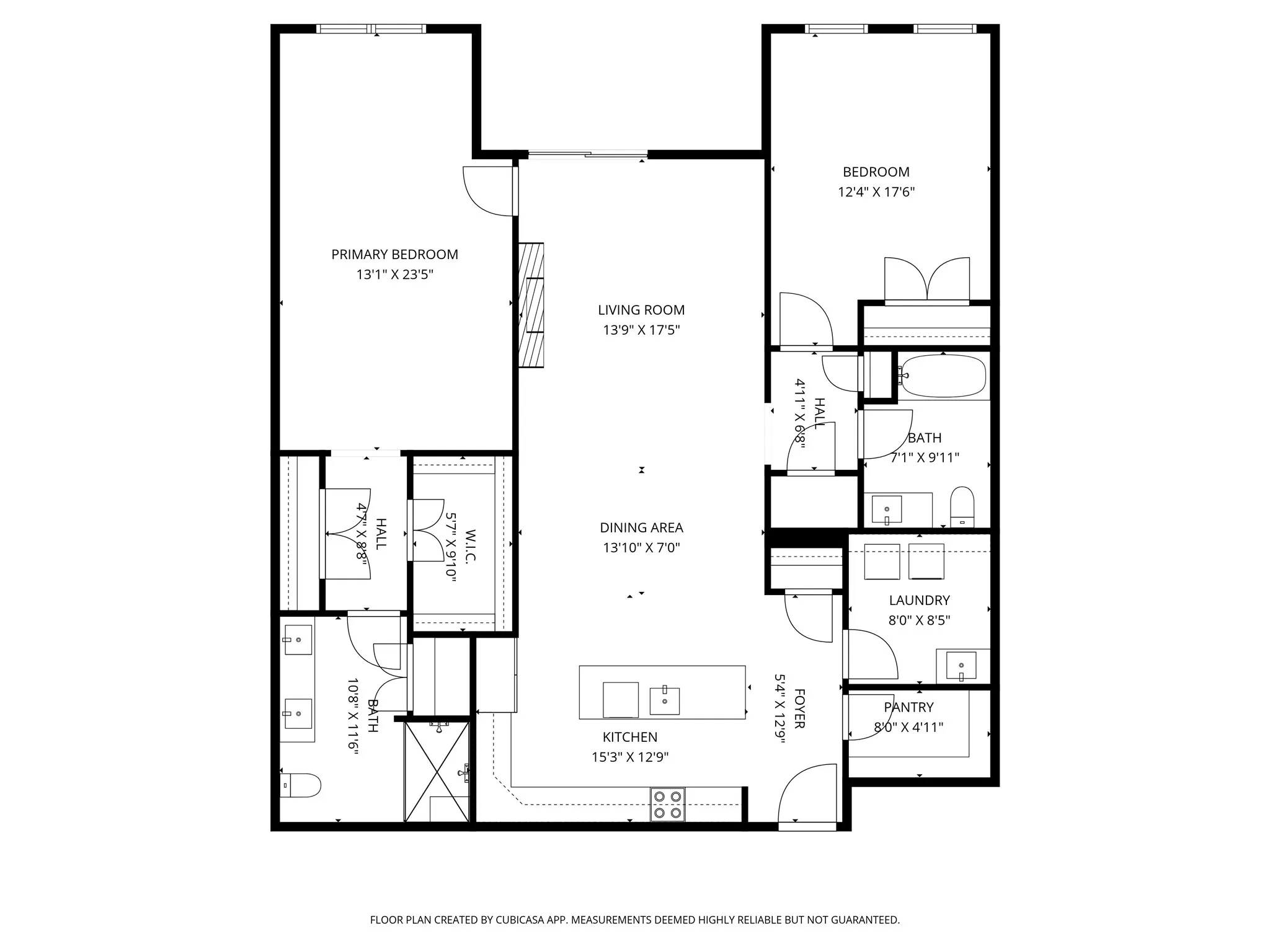 Condominium For Sale in Collin County , 651 N Watters Road 7204, Allen, Texas 75013, 2 Bedroom, 2 Bathroom, 1 Garage spaces, 1,709 Sqft, built in 2024, Preowned, mls#21257349, Real Estate Agent in Allen, Homes For Sale in Collin county, Homes For Sale in Allen, Realtor in Allen Texas, Real Estate Brokerage Independent Realty Texas, Luminita Cordes Realtor