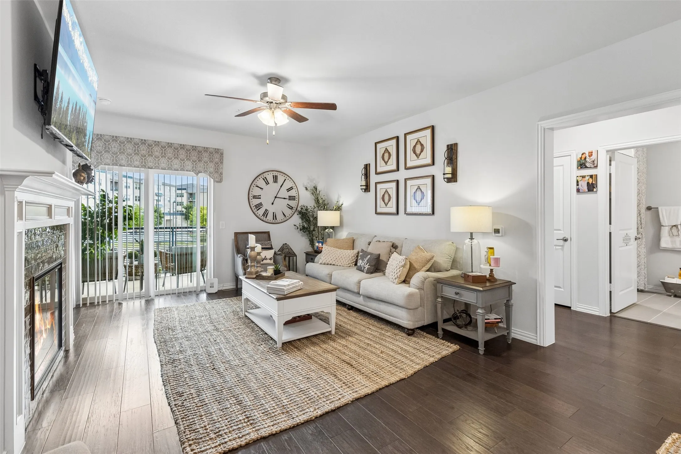 Condominium For Sale in Collin County , 651 N Watters Road 7204, Allen, Texas 75013, 2 Bedroom, 2 Bathroom, 1 Garage spaces, 1,709 Sqft, built in 2024, Preowned, mls#21257349, Real Estate Agent in Allen, Homes For Sale in Collin county, Homes For Sale in Allen, Realtor in Allen Texas, Real Estate Brokerage Independent Realty Texas, Luminita Cordes Realtor