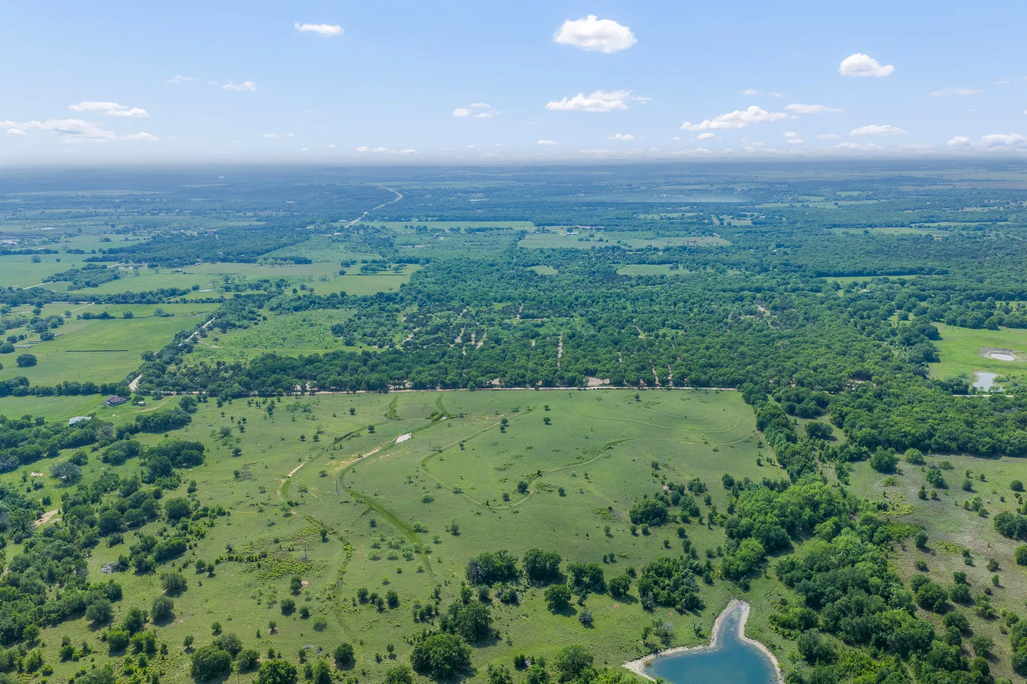 Unimproved Land For Sale in Bosque County , TBD Lot 8 2960, Kopperl, Texas 76652, 0, 0, Garage spaces, 0 Sqft, built in 0, Price $145,200, mls#21260472, Real Estate Agent in Kopperl, Homes For Sale in Bosque county, Homes For Sale in Kopperl, Realtor in Kopperl Texas, Real Estate Brokerage Independent Realty Texas, Luminita Cordes Realtor