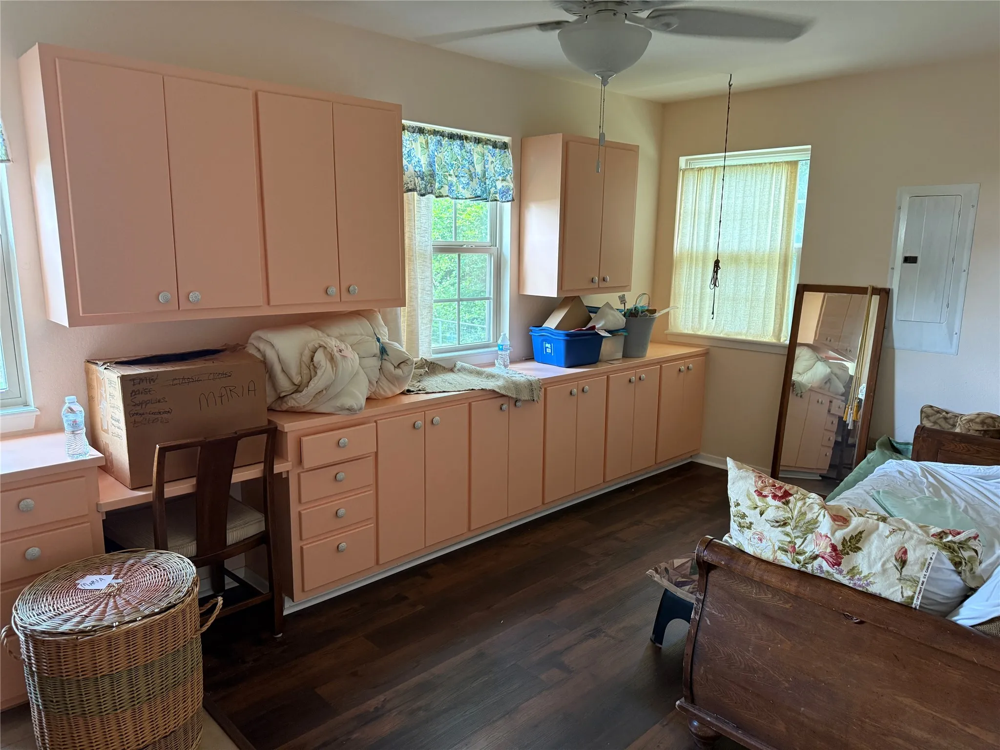 Single Family Residence For Sale in Franklin (TX) County , 1014 Greenwood Street, Winnsboro, Texas 75494, 3 Bedroom, 2 Bathroom, 2 Garage spaces, 1,840 Sqft, built in 2018, Preowned, mls#21260477, Real Estate Agent in Winnsboro, Homes For Sale in Franklin (TX) county, Homes For Sale in Winnsboro, Realtor in Winnsboro Texas, Real Estate Brokerage Independent Realty Texas, Luminita Cordes Realtor