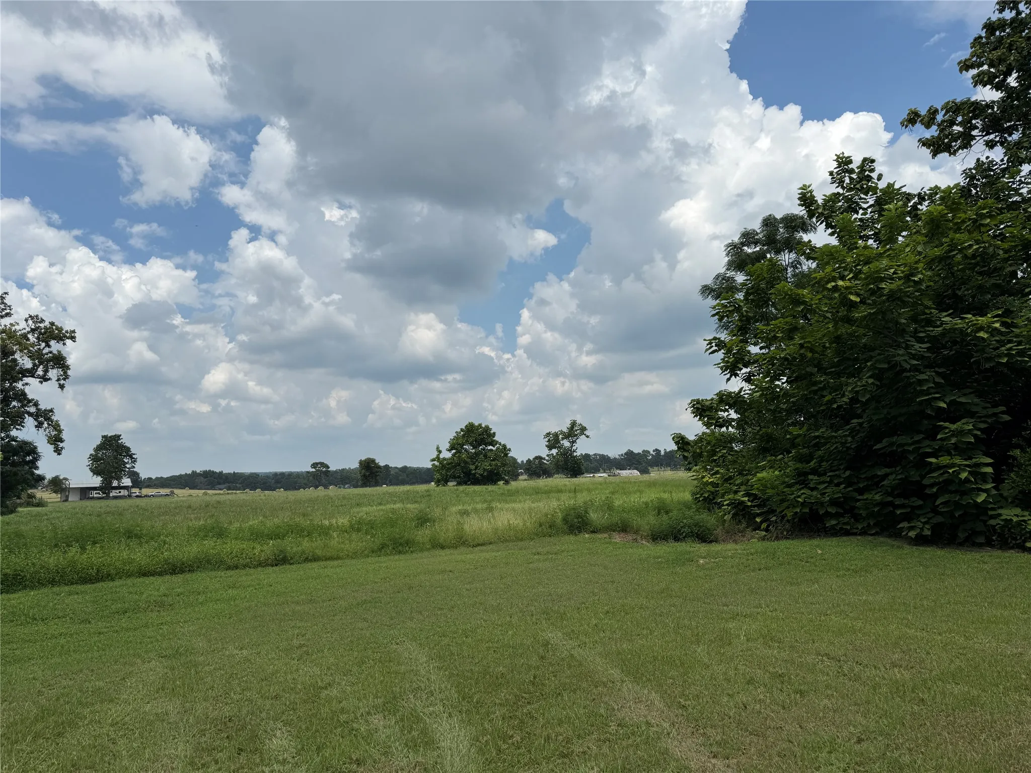 Single Family Residence For Sale in Franklin (TX) County , 1014 Greenwood Street, Winnsboro, Texas 75494, 3 Bedroom, 2 Bathroom, 2 Garage spaces, 1,840 Sqft, built in 2018, Preowned, mls#21260477, Real Estate Agent in Winnsboro, Homes For Sale in Franklin (TX) county, Homes For Sale in Winnsboro, Realtor in Winnsboro Texas, Real Estate Brokerage Independent Realty Texas, Luminita Cordes Realtor