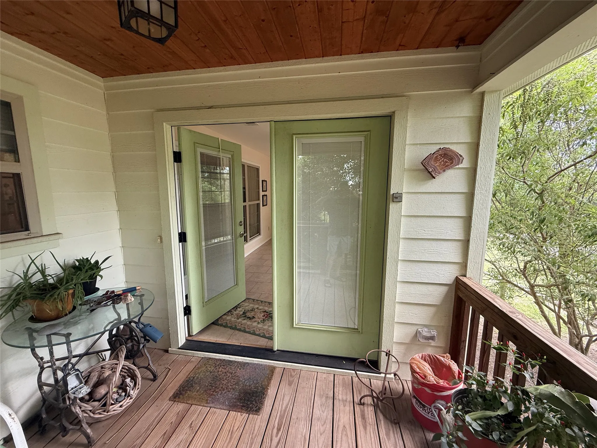 Single Family Residence For Sale in Franklin (TX) County , 1014 Greenwood Street, Winnsboro, Texas 75494, 3 Bedroom, 2 Bathroom, 2 Garage spaces, 1,840 Sqft, built in 2018, Preowned, mls#21260477, Real Estate Agent in Winnsboro, Homes For Sale in Franklin (TX) county, Homes For Sale in Winnsboro, Realtor in Winnsboro Texas, Real Estate Brokerage Independent Realty Texas, Luminita Cordes Realtor