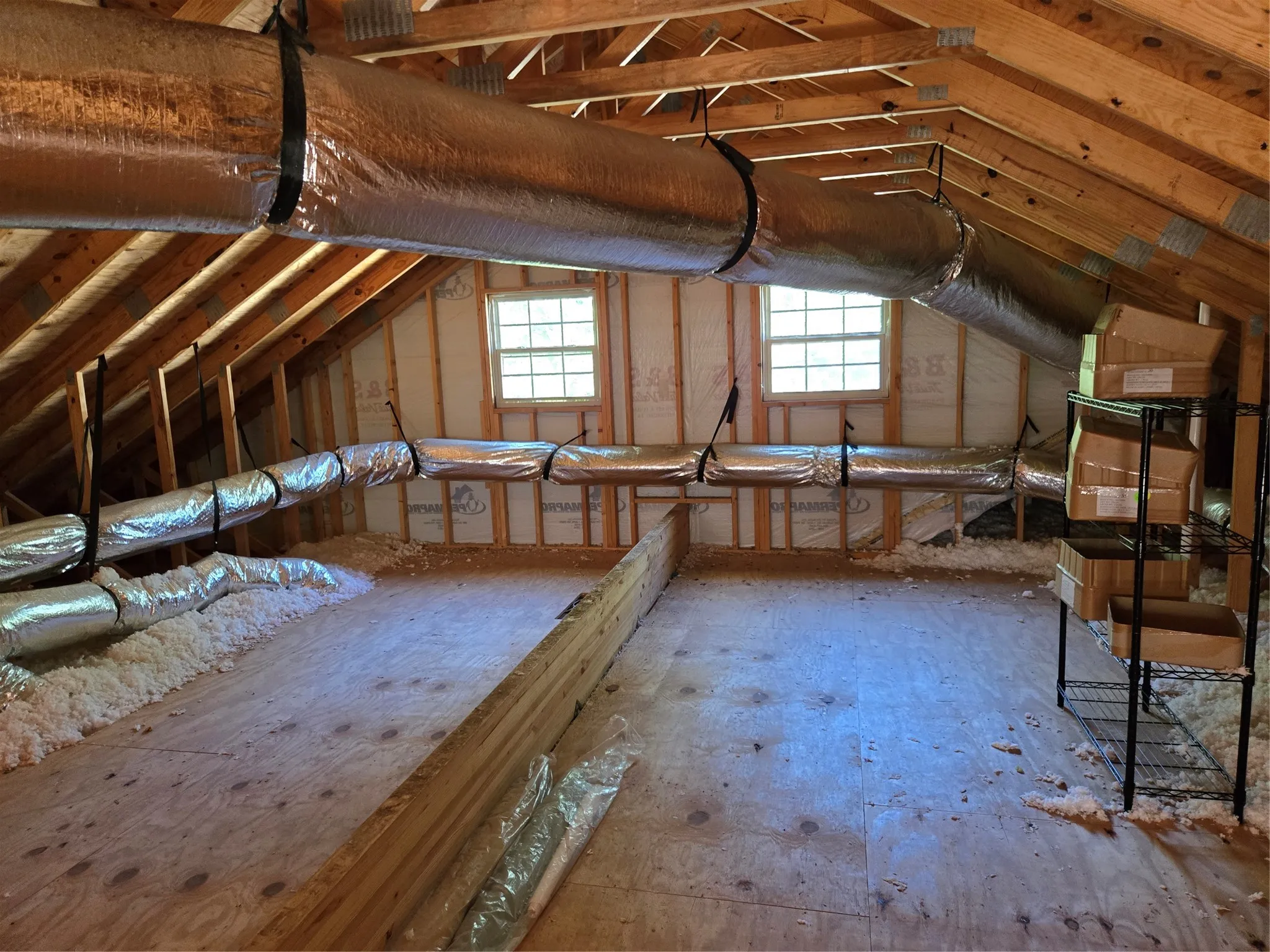 Single Family Residence For Sale in Franklin (TX) County , 1014 Greenwood Street, Winnsboro, Texas 75494, 3 Bedroom, 2 Bathroom, 2 Garage spaces, 1,840 Sqft, built in 2018, Preowned, mls#21260477, Real Estate Agent in Winnsboro, Homes For Sale in Franklin (TX) county, Homes For Sale in Winnsboro, Realtor in Winnsboro Texas, Real Estate Brokerage Independent Realty Texas, Luminita Cordes Realtor