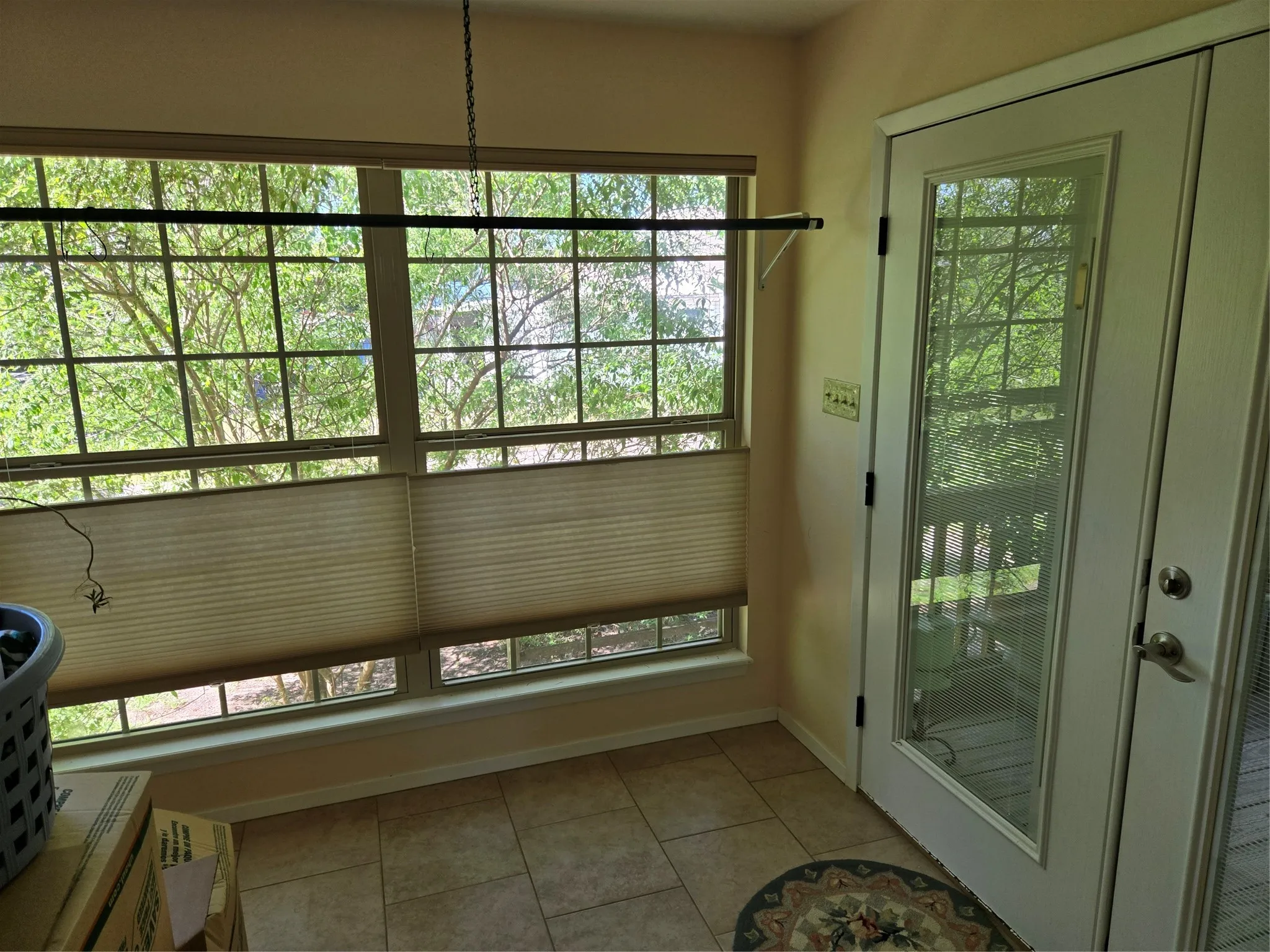 Single Family Residence For Sale in Franklin (TX) County , 1014 Greenwood Street, Winnsboro, Texas 75494, 3 Bedroom, 2 Bathroom, 2 Garage spaces, 1,840 Sqft, built in 2018, Preowned, mls#21260477, Real Estate Agent in Winnsboro, Homes For Sale in Franklin (TX) county, Homes For Sale in Winnsboro, Realtor in Winnsboro Texas, Real Estate Brokerage Independent Realty Texas, Luminita Cordes Realtor