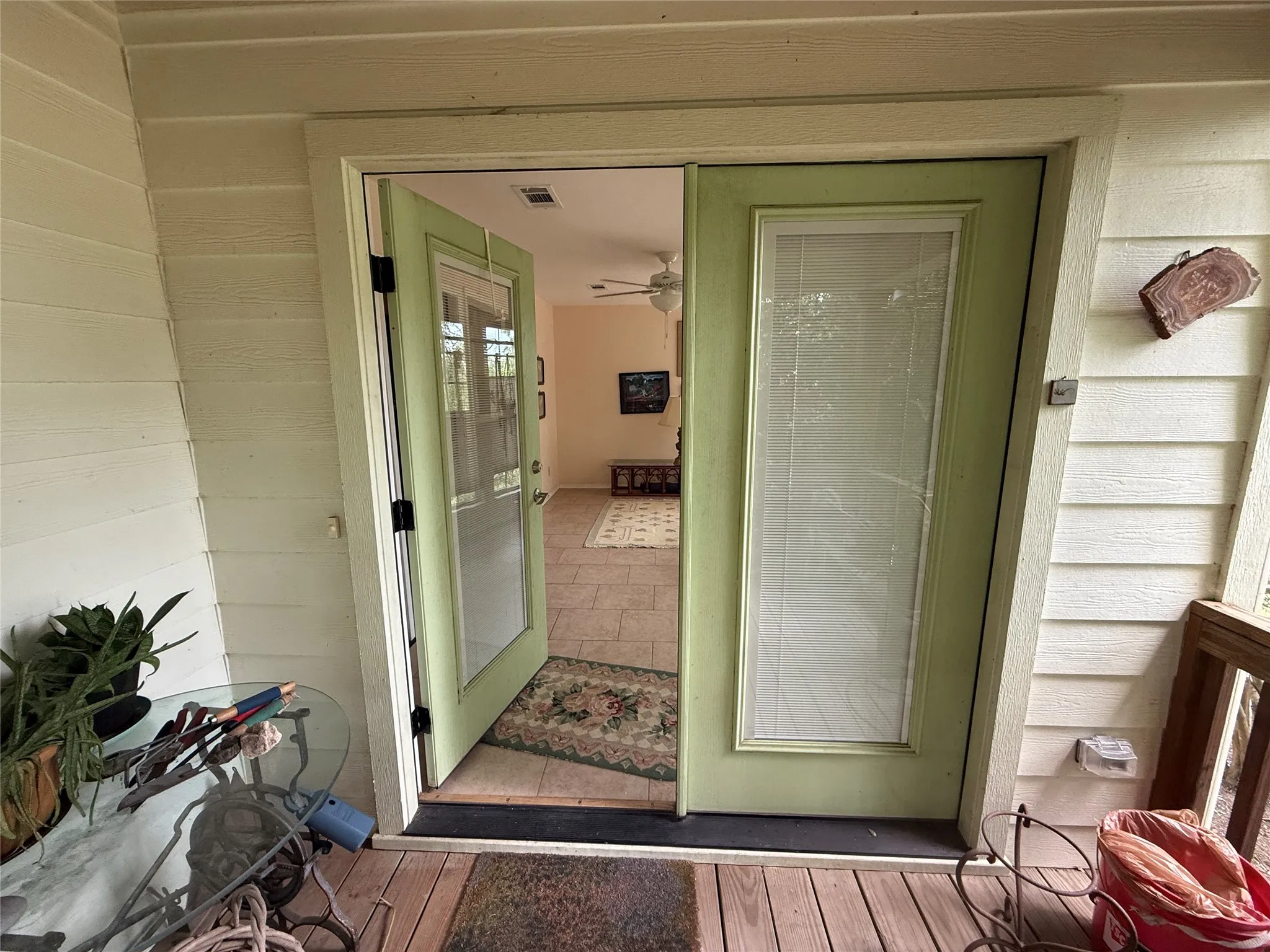 Single Family Residence For Sale in Franklin (TX) County , 1014 Greenwood Street, Winnsboro, Texas 75494, 3 Bedroom, 2 Bathroom, 2 Garage spaces, 1,840 Sqft, built in 2018, Preowned, mls#21260477, Real Estate Agent in Winnsboro, Homes For Sale in Franklin (TX) county, Homes For Sale in Winnsboro, Realtor in Winnsboro Texas, Real Estate Brokerage Independent Realty Texas, Luminita Cordes Realtor