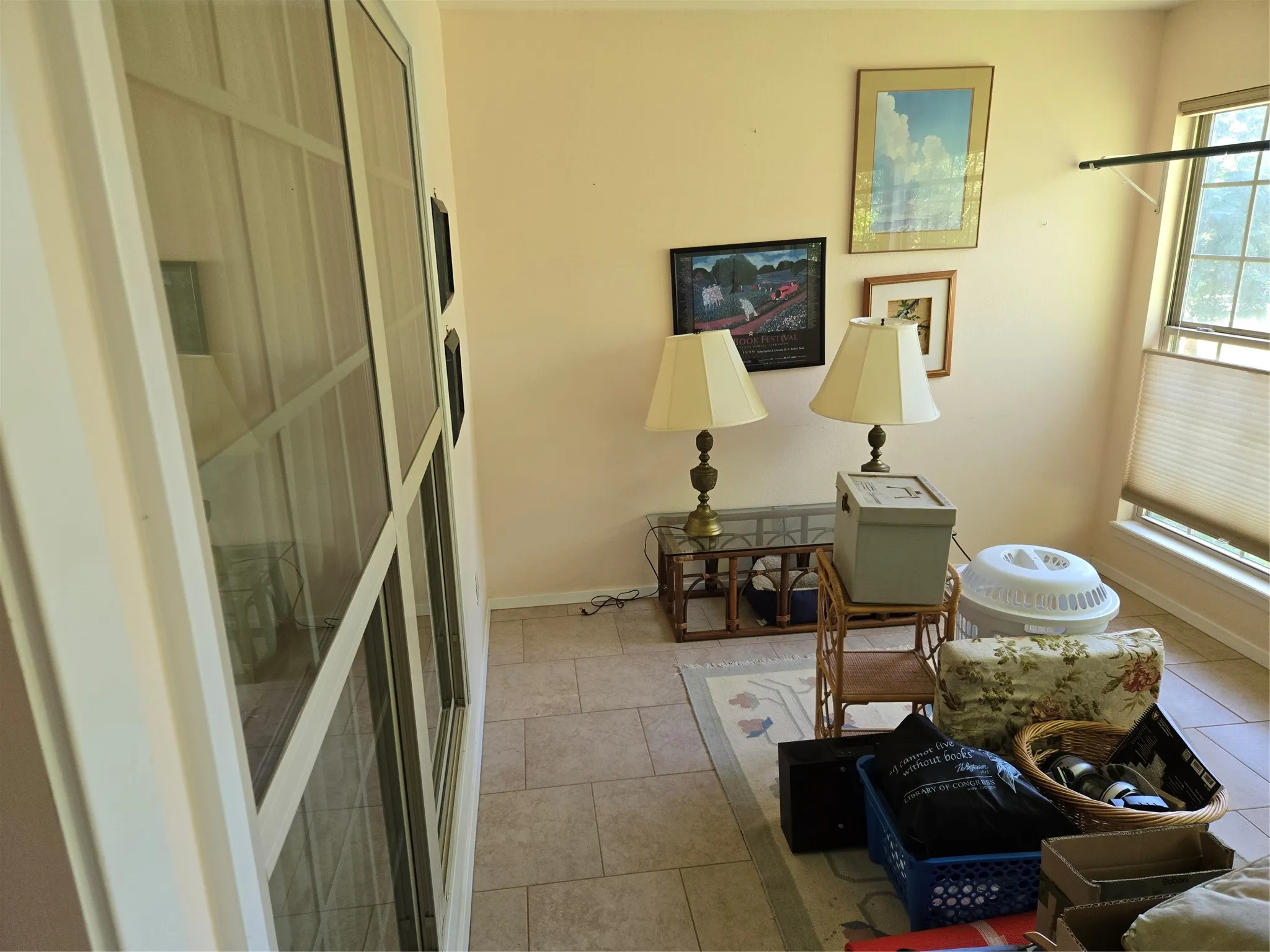 Single Family Residence For Sale in Franklin (TX) County , 1014 Greenwood Street, Winnsboro, Texas 75494, 3 Bedroom, 2 Bathroom, 2 Garage spaces, 1,840 Sqft, built in 2018, Preowned, mls#21260477, Real Estate Agent in Winnsboro, Homes For Sale in Franklin (TX) county, Homes For Sale in Winnsboro, Realtor in Winnsboro Texas, Real Estate Brokerage Independent Realty Texas, Luminita Cordes Realtor