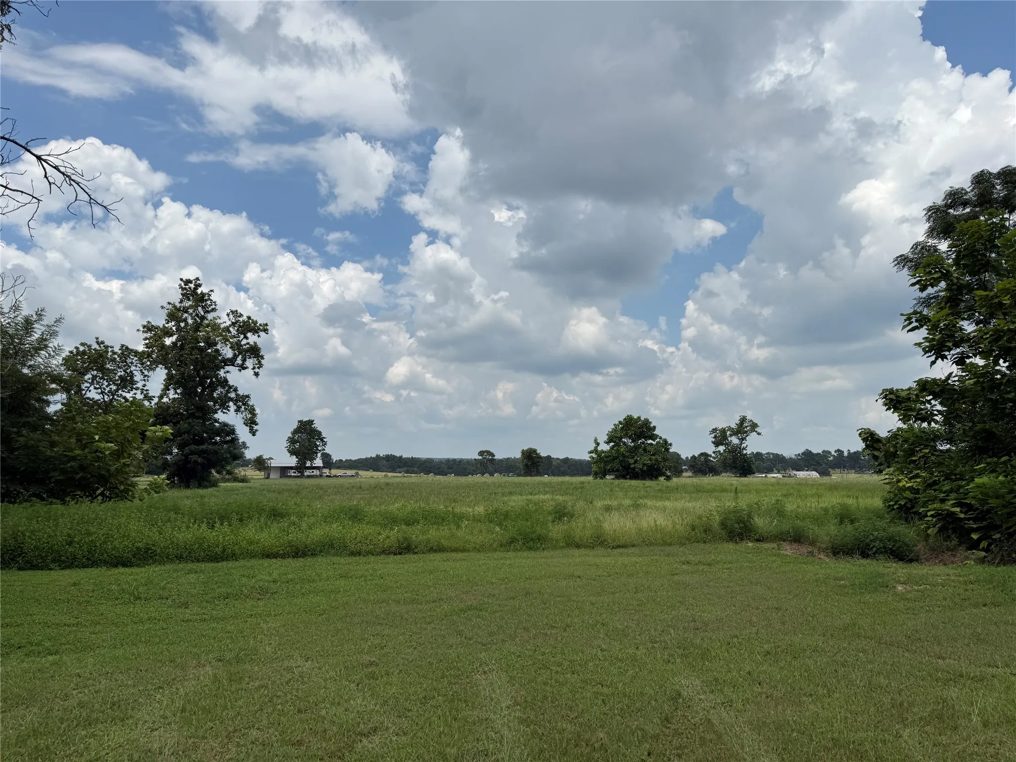 Single Family Residence For Sale in Franklin (TX) County , 1014 Greenwood Street, Winnsboro, Texas 75494, 3 Bedroom, 2 Bathroom, 2 Garage spaces, 1,840 Sqft, built in 2018, Preowned, mls#21260477, Real Estate Agent in Winnsboro, Homes For Sale in Franklin (TX) county, Homes For Sale in Winnsboro, Realtor in Winnsboro Texas, Real Estate Brokerage Independent Realty Texas, Luminita Cordes Realtor