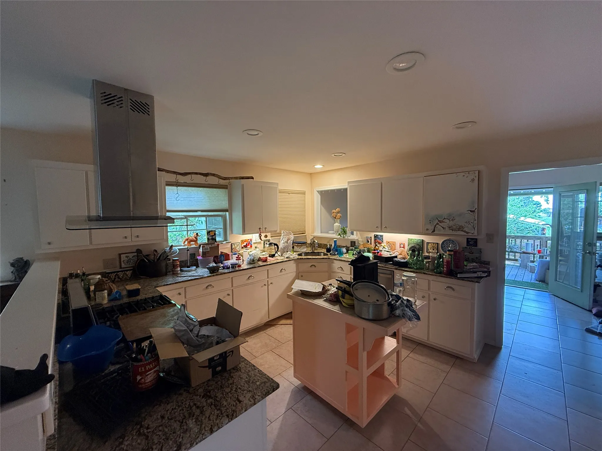 Single Family Residence For Sale in Franklin (TX) County , 1014 Greenwood Street, Winnsboro, Texas 75494, 3 Bedroom, 2 Bathroom, 2 Garage spaces, 1,840 Sqft, built in 2018, Preowned, mls#21260477, Real Estate Agent in Winnsboro, Homes For Sale in Franklin (TX) county, Homes For Sale in Winnsboro, Realtor in Winnsboro Texas, Real Estate Brokerage Independent Realty Texas, Luminita Cordes Realtor