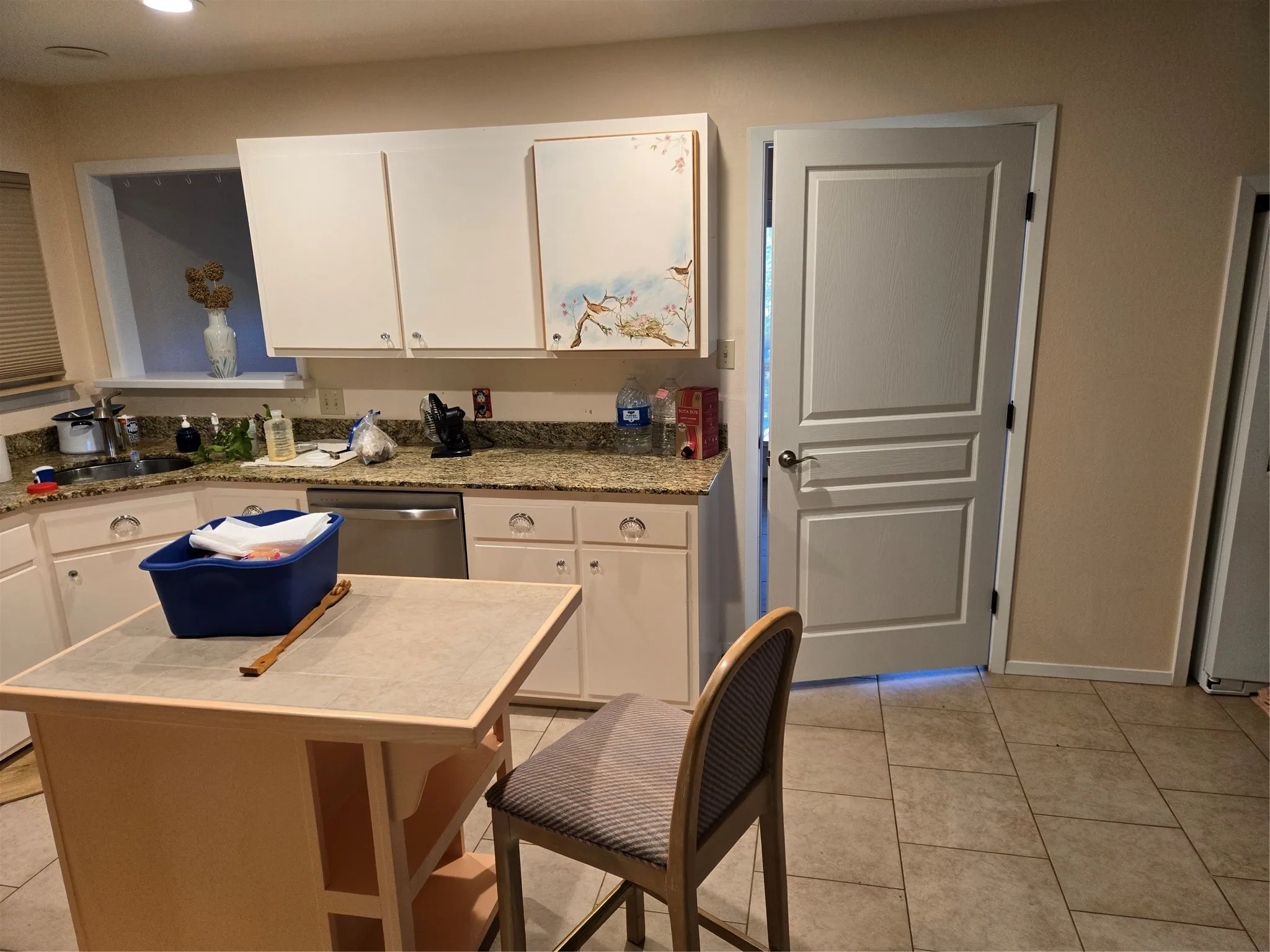 Single Family Residence For Sale in Franklin (TX) County , 1014 Greenwood Street, Winnsboro, Texas 75494, 3 Bedroom, 2 Bathroom, 2 Garage spaces, 1,840 Sqft, built in 2018, Preowned, mls#21260477, Real Estate Agent in Winnsboro, Homes For Sale in Franklin (TX) county, Homes For Sale in Winnsboro, Realtor in Winnsboro Texas, Real Estate Brokerage Independent Realty Texas, Luminita Cordes Realtor