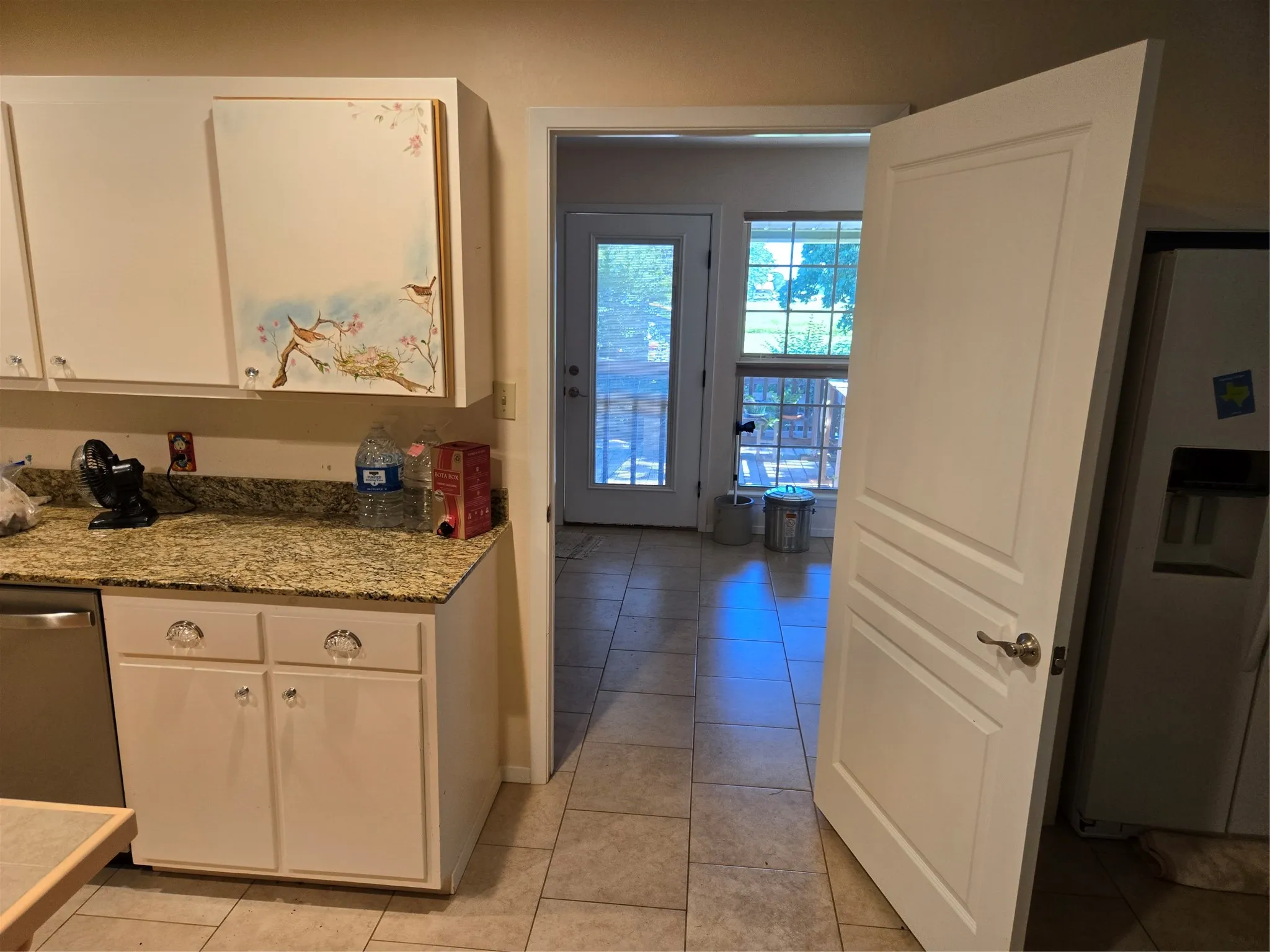 Single Family Residence For Sale in Franklin (TX) County , 1014 Greenwood Street, Winnsboro, Texas 75494, 3 Bedroom, 2 Bathroom, 2 Garage spaces, 1,840 Sqft, built in 2018, Preowned, mls#21260477, Real Estate Agent in Winnsboro, Homes For Sale in Franklin (TX) county, Homes For Sale in Winnsboro, Realtor in Winnsboro Texas, Real Estate Brokerage Independent Realty Texas, Luminita Cordes Realtor