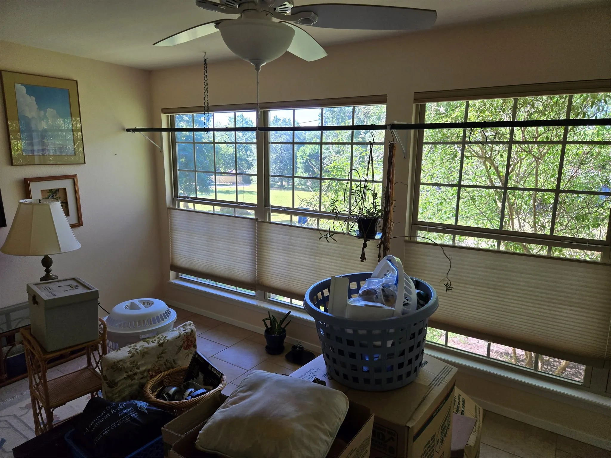 Single Family Residence For Sale in Franklin (TX) County , 1014 Greenwood Street, Winnsboro, Texas 75494, 3 Bedroom, 2 Bathroom, 2 Garage spaces, 1,840 Sqft, built in 2018, Preowned, mls#21260477, Real Estate Agent in Winnsboro, Homes For Sale in Franklin (TX) county, Homes For Sale in Winnsboro, Realtor in Winnsboro Texas, Real Estate Brokerage Independent Realty Texas, Luminita Cordes Realtor