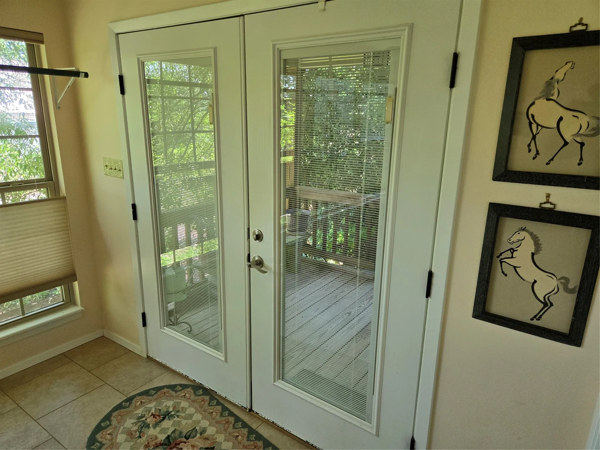 Single Family Residence For Sale in Franklin (TX) County , 1014 Greenwood Street, Winnsboro, Texas 75494, 3 Bedroom, 2 Bathroom, 2 Garage spaces, 1,840 Sqft, built in 2018, Preowned, mls#21260477, Real Estate Agent in Winnsboro, Homes For Sale in Franklin (TX) county, Homes For Sale in Winnsboro, Realtor in Winnsboro Texas, Real Estate Brokerage Independent Realty Texas, Luminita Cordes Realtor