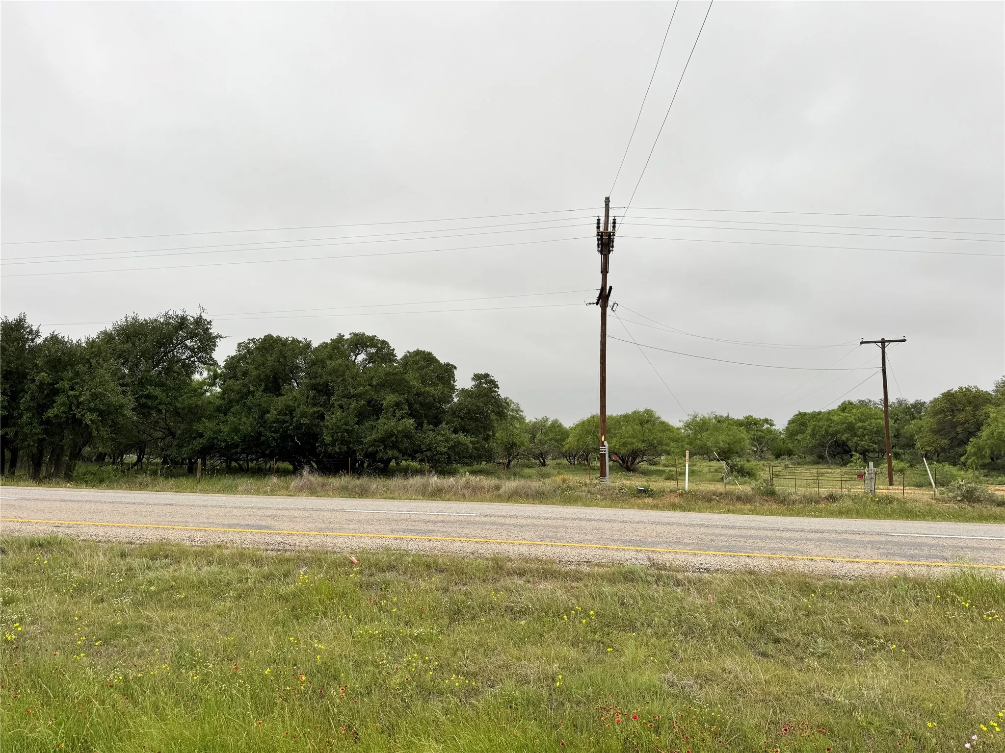Unimproved Land For Sale in Brown County , TBD Early BLVD, Early, Texas 76802, 0, 0, Garage spaces, 0 Sqft, built in 0, Price $150,000, mls#21259830, Real Estate Agent in Early, Homes For Sale in Brown county, Homes For Sale in Early, Realtor in Early Texas, Real Estate Brokerage Independent Realty Texas, Luminita Cordes Realtor
