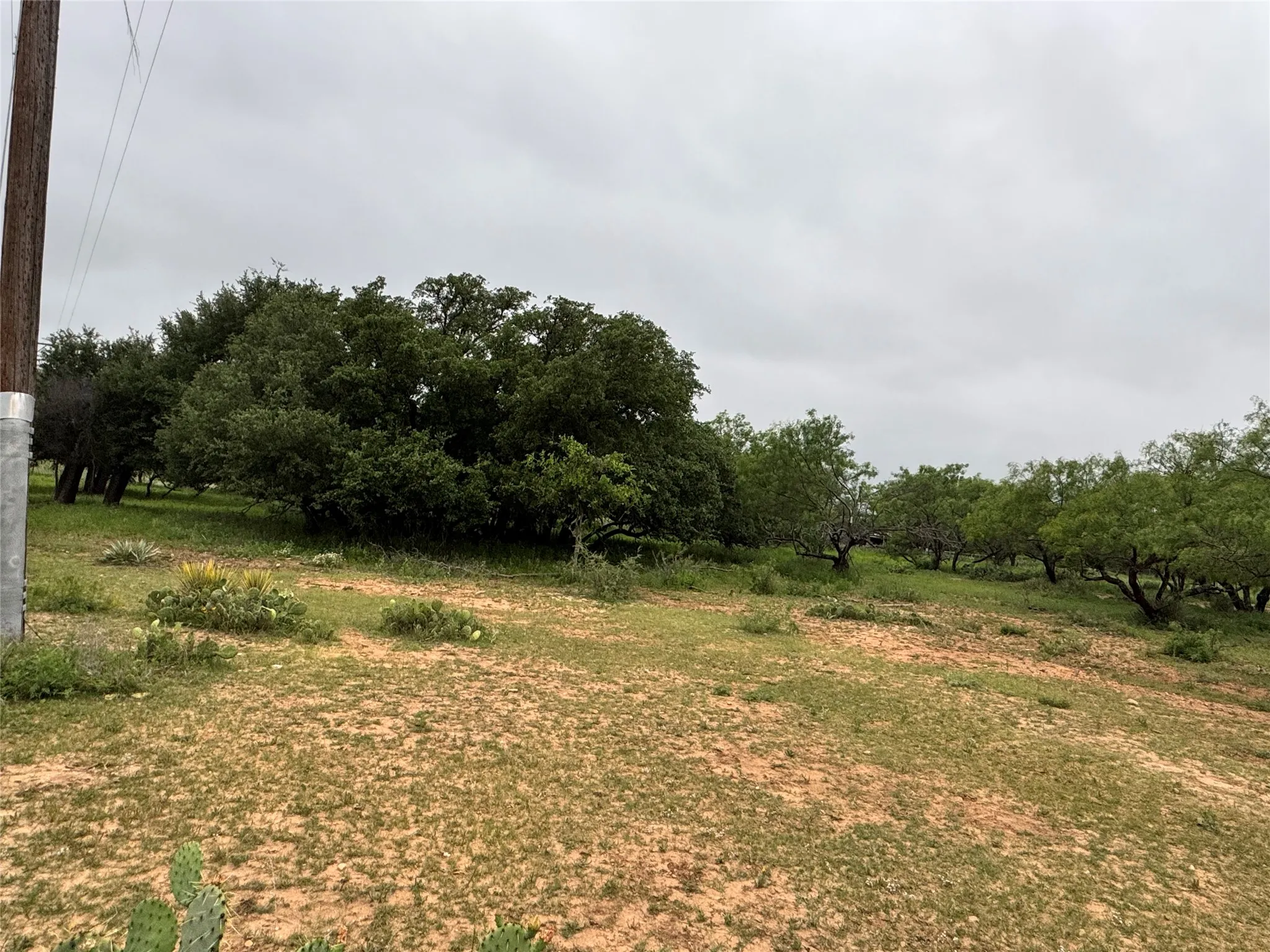 Unimproved Land For Sale in Brown County , TBD Early BLVD, Early, Texas 76802, 0, 0, Garage spaces, 0 Sqft, built in 0, Price $150,000, mls#21259830, Real Estate Agent in Early, Homes For Sale in Brown county, Homes For Sale in Early, Realtor in Early Texas, Real Estate Brokerage Independent Realty Texas, Luminita Cordes Realtor
