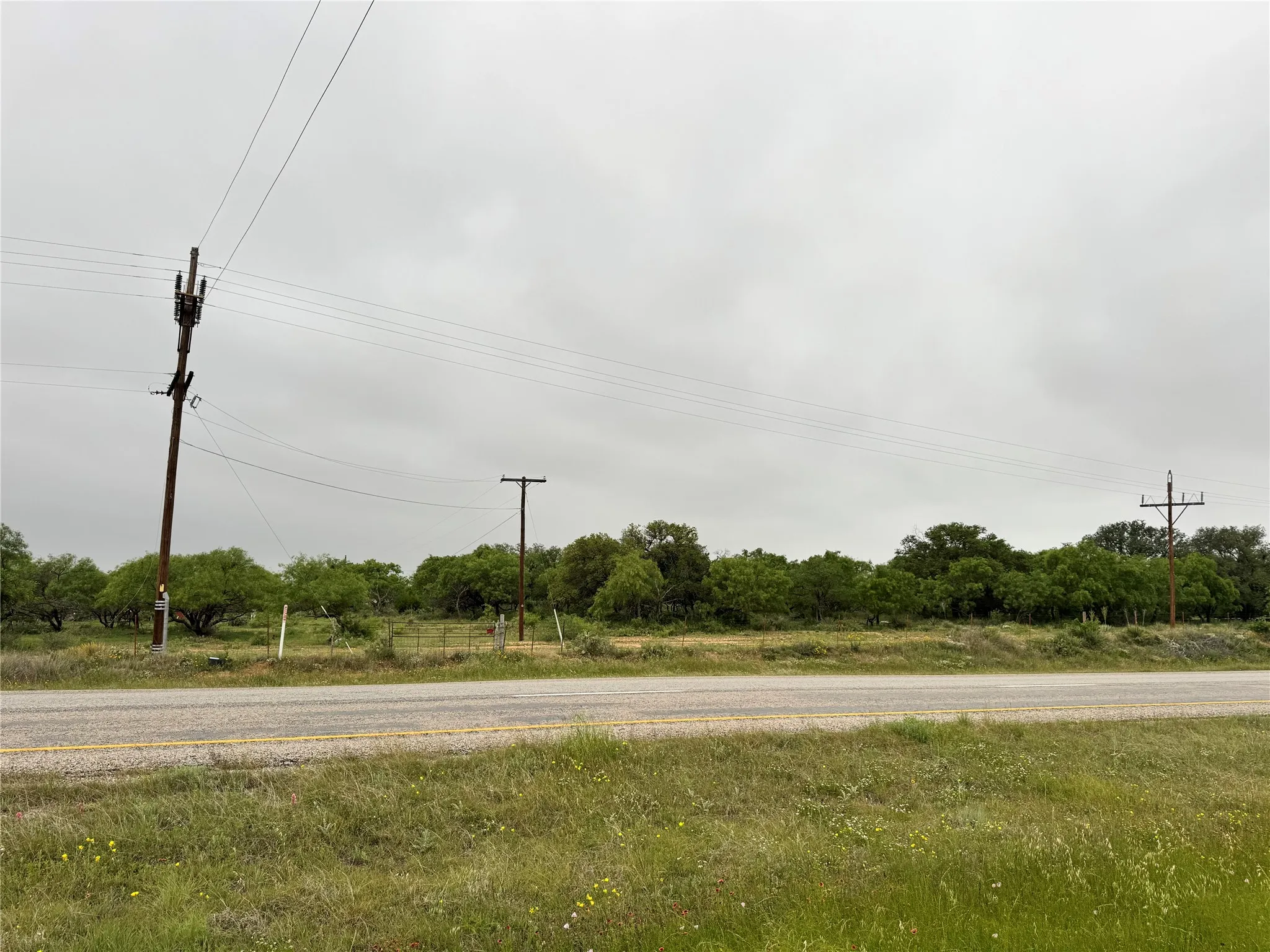 Unimproved Land For Sale in Brown County , TBD Early BLVD, Early, Texas 76802, 0, 0, Garage spaces, 0 Sqft, built in 0, Price $150,000, mls#21259830, Real Estate Agent in Early, Homes For Sale in Brown county, Homes For Sale in Early, Realtor in Early Texas, Real Estate Brokerage Independent Realty Texas, Luminita Cordes Realtor
