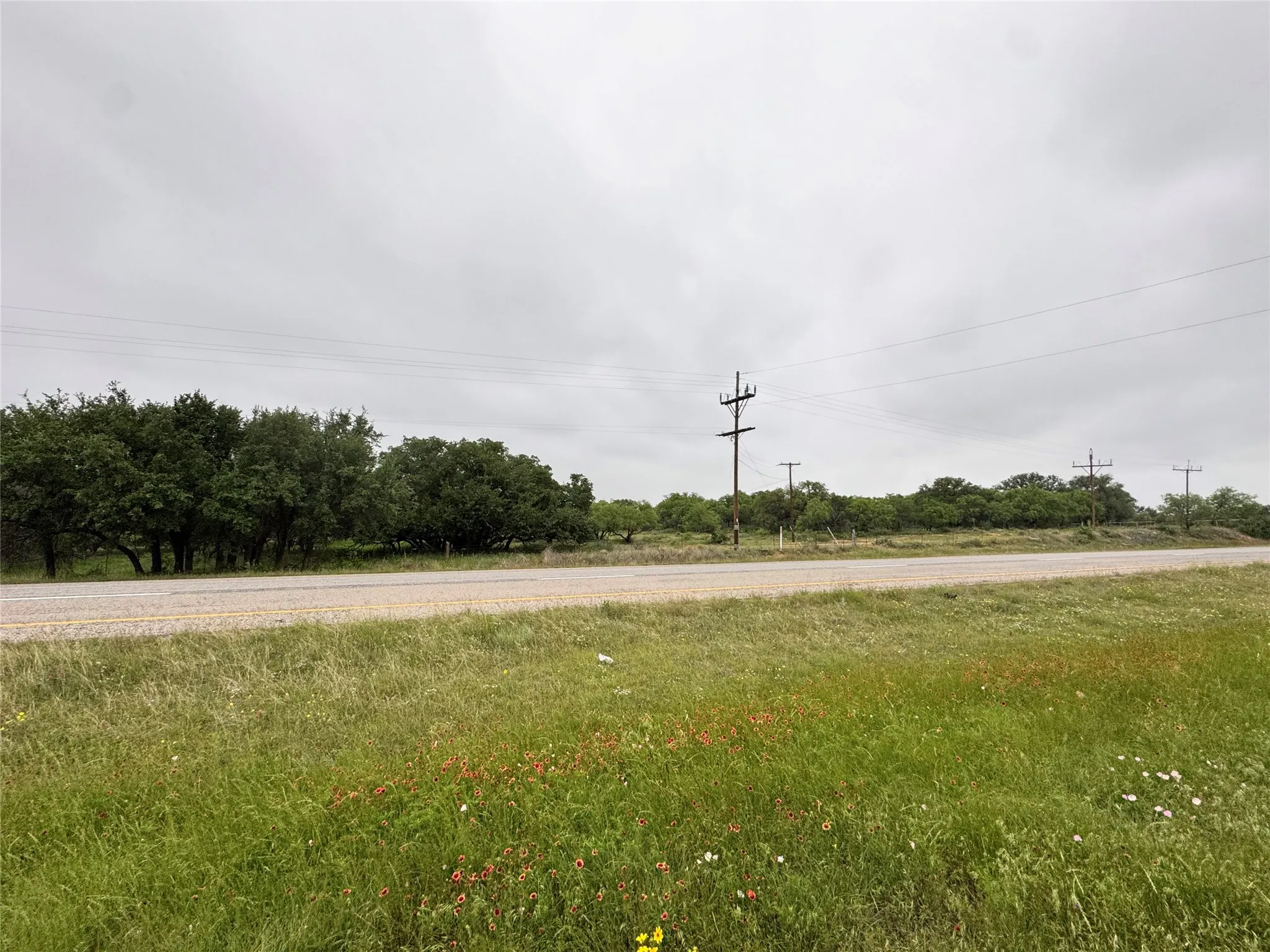 Unimproved Land For Sale in Brown County , TBD Early BLVD, Early, Texas 76802, 0, 0, Garage spaces, 0 Sqft, built in 0, Price $150,000, mls#21259830, Real Estate Agent in Early, Homes For Sale in Brown county, Homes For Sale in Early, Realtor in Early Texas, Real Estate Brokerage Independent Realty Texas, Luminita Cordes Realtor