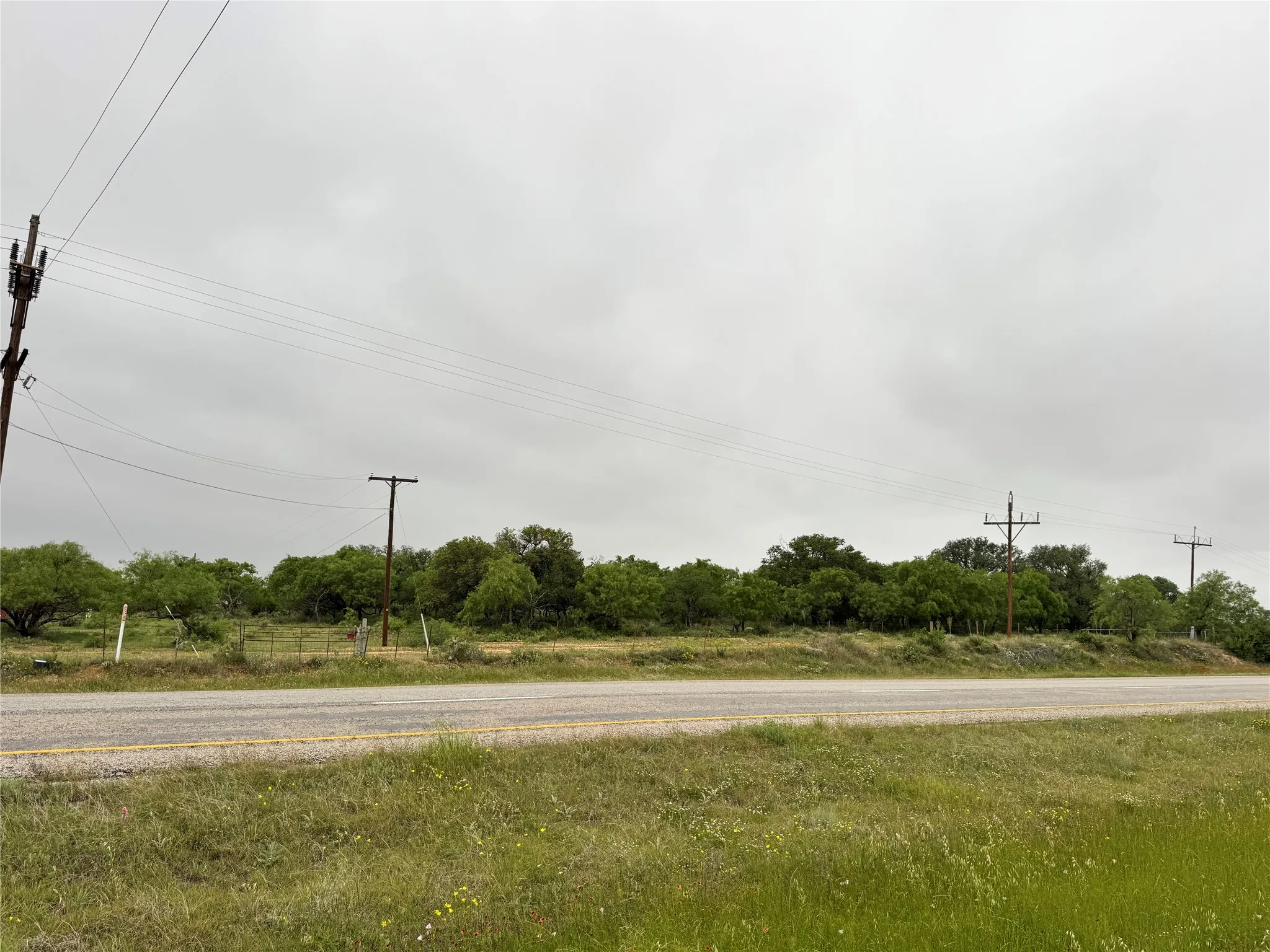 Unimproved Land For Sale in Brown County , TBD Early BLVD, Early, Texas 76802, 0, 0, Garage spaces, 0 Sqft, built in 0, Price $150,000, mls#21259830, Real Estate Agent in Early, Homes For Sale in Brown county, Homes For Sale in Early, Realtor in Early Texas, Real Estate Brokerage Independent Realty Texas, Luminita Cordes Realtor