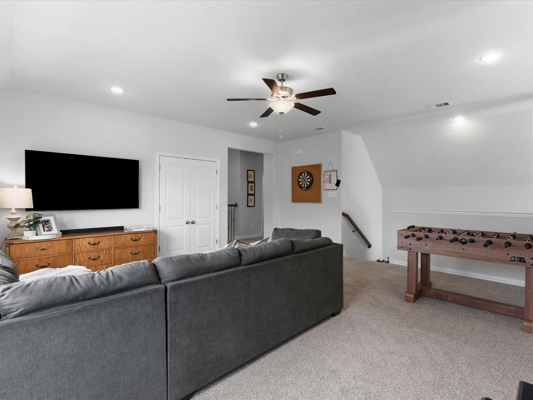 Single Family Residence For Sale in Grayson County , 518 N Eagle Point Road, Van Alstyne, Texas 75495, 4 Bedroom, 4 Bathroom, 2 Garage spaces, 3,014 Sqft, built in 2021, mls#21259804, Real Estate Agent in Van Alstyne, Homes For Sale in Grayson county, Homes For Sale in Van Alstyne, Realtor in Van Alstyne Texas, Real Estate Brokerage Independent Realty Texas, Luminita Cordes Realtor