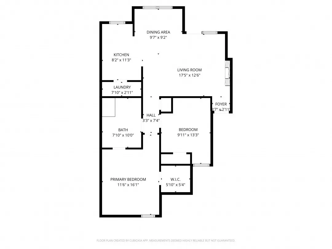 Condominium For Rent in Tarrant County , 2100 Rainbow Drive 4111, Arlington, Texas 76011, 2 Bedrooms, 1 Bathroom, Garage spaces, 963 Sqft, built in 1983, Price $1,600, mls#21260402, Real Estate Agent in Arlington, Homes For Rent in Tarrant county, Homes For Rent in Arlington, Realtor in Arlington Texas, Real Estate Brokerage Independent Realty Texas, Luminita Cordes Realtor