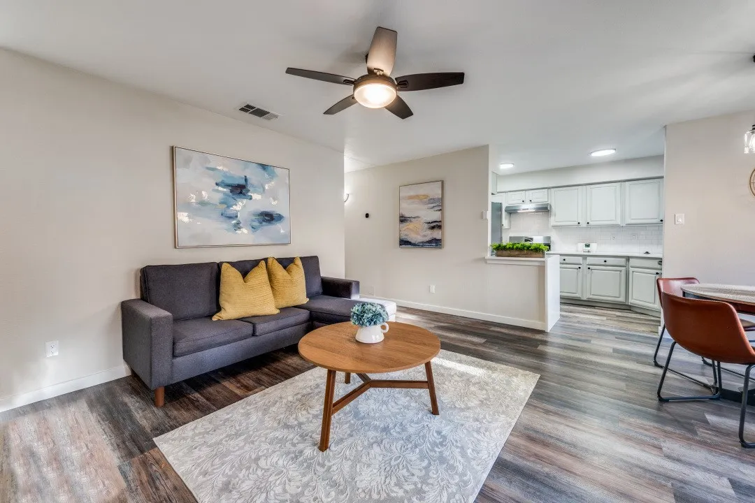 Condominium For Rent in Tarrant County , 2100 Rainbow Drive 4111, Arlington, Texas 76011, 2 Bedrooms, 1 Bathroom, Garage spaces, 963 Sqft, built in 1983, Price $1,600, mls#21260402, Real Estate Agent in Arlington, Homes For Rent in Tarrant county, Homes For Rent in Arlington, Realtor in Arlington Texas, Real Estate Brokerage Independent Realty Texas, Luminita Cordes Realtor