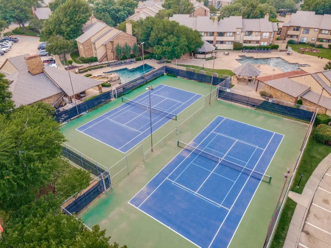 Condominium For Rent in Tarrant County , 2100 Rainbow Drive 4111, Arlington, Texas 76011, 2 Bedrooms, 1 Bathroom, Garage spaces, 963 Sqft, built in 1983, Price $1,600, mls#21260402, Real Estate Agent in Arlington, Homes For Rent in Tarrant county, Homes For Rent in Arlington, Realtor in Arlington Texas, Real Estate Brokerage Independent Realty Texas, Luminita Cordes Realtor