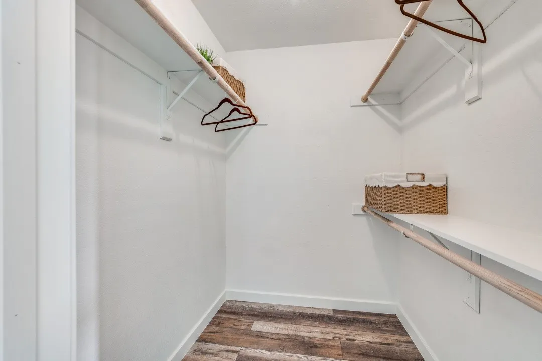 Condominium For Rent in Tarrant County , 2100 Rainbow Drive 4111, Arlington, Texas 76011, 2 Bedrooms, 1 Bathroom, Garage spaces, 963 Sqft, built in 1983, Price $1,600, mls#21260402, Real Estate Agent in Arlington, Homes For Rent in Tarrant county, Homes For Rent in Arlington, Realtor in Arlington Texas, Real Estate Brokerage Independent Realty Texas, Luminita Cordes Realtor