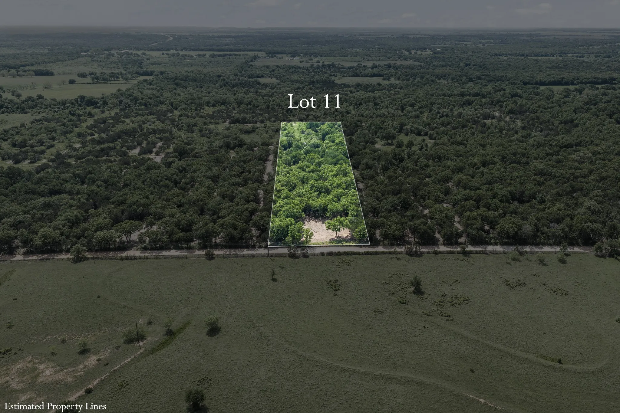 Unimproved Land For Sale in Bosque County , TBD Lot 11 2960, Kopperl, Texas 76652, 0, 0, Garage spaces, 0 Sqft, built in 0, mls#21260501, Real Estate Agent in Kopperl, Homes For Sale in Bosque county, Homes For Sale in Kopperl, Realtor in Kopperl Texas, Real Estate Brokerage Independent Realty Texas, Luminita Cordes Realtor