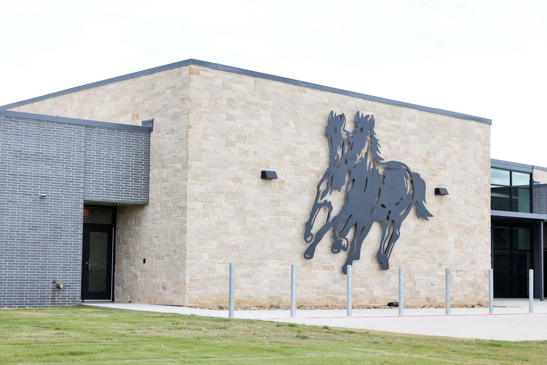 Single Family Residence For Sale in Denton County , 3713 Barrel Lane, Aubrey, Texas 76227, 4 Bedroom, 4 Bathroom, 2 Garage spaces, 2,868 Sqft, built in 2026, New Construction - Incomplete, mls#21260295, Real Estate Agent in Aubrey, Homes For Sale in Denton county, Homes For Sale in Aubrey, Realtor in Aubrey Texas, Real Estate Brokerage Independent Realty Texas, Luminita Cordes Realtor