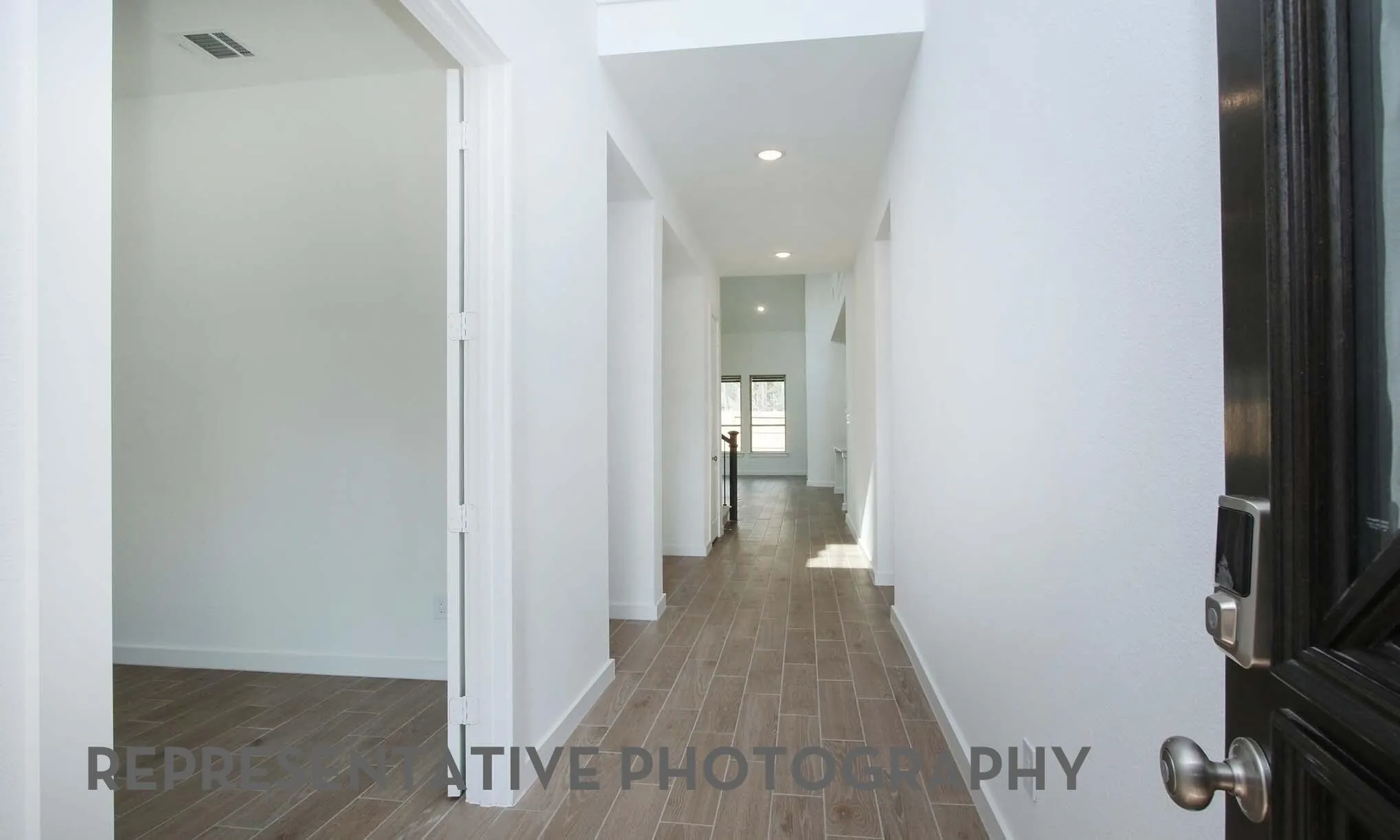 Single Family Residence For Sale in Denton County , 3713 Barrel Lane, Aubrey, Texas 76227, 4 Bedroom, 4 Bathroom, 2 Garage spaces, 2,868 Sqft, built in 2026, New Construction - Incomplete, mls#21260295, Real Estate Agent in Aubrey, Homes For Sale in Denton county, Homes For Sale in Aubrey, Realtor in Aubrey Texas, Real Estate Brokerage Independent Realty Texas, Luminita Cordes Realtor