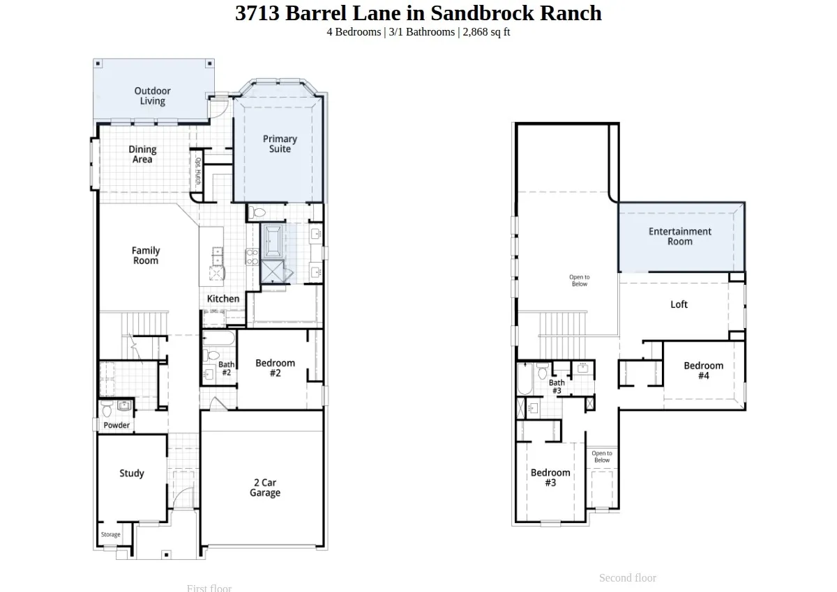 Single Family Residence For Sale in Denton County , 3713 Barrel Lane, Aubrey, Texas 76227, 4 Bedroom, 4 Bathroom, 2 Garage spaces, 2,868 Sqft, built in 2026, New Construction - Incomplete, mls#21260295, Real Estate Agent in Aubrey, Homes For Sale in Denton county, Homes For Sale in Aubrey, Realtor in Aubrey Texas, Real Estate Brokerage Independent Realty Texas, Luminita Cordes Realtor