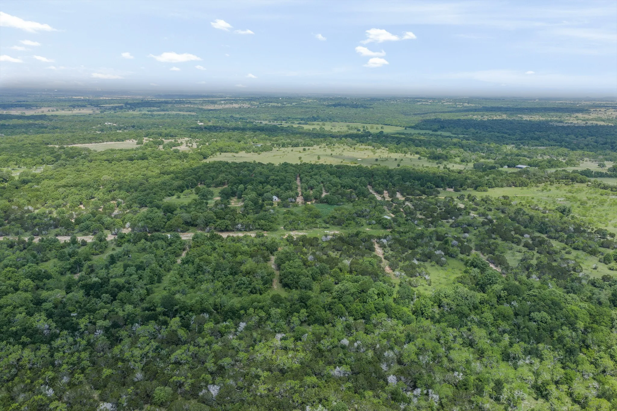 Unimproved Land For Sale in Bosque County , TBD Lot 12 2960, Kopperl, Texas 76652, 0, 0, Garage spaces, 0 Sqft, built in 0, mls#21260509, Real Estate Agent in Kopperl, Homes For Sale in Bosque county, Homes For Sale in Kopperl, Realtor in Kopperl Texas, Real Estate Brokerage Independent Realty Texas, Luminita Cordes Realtor