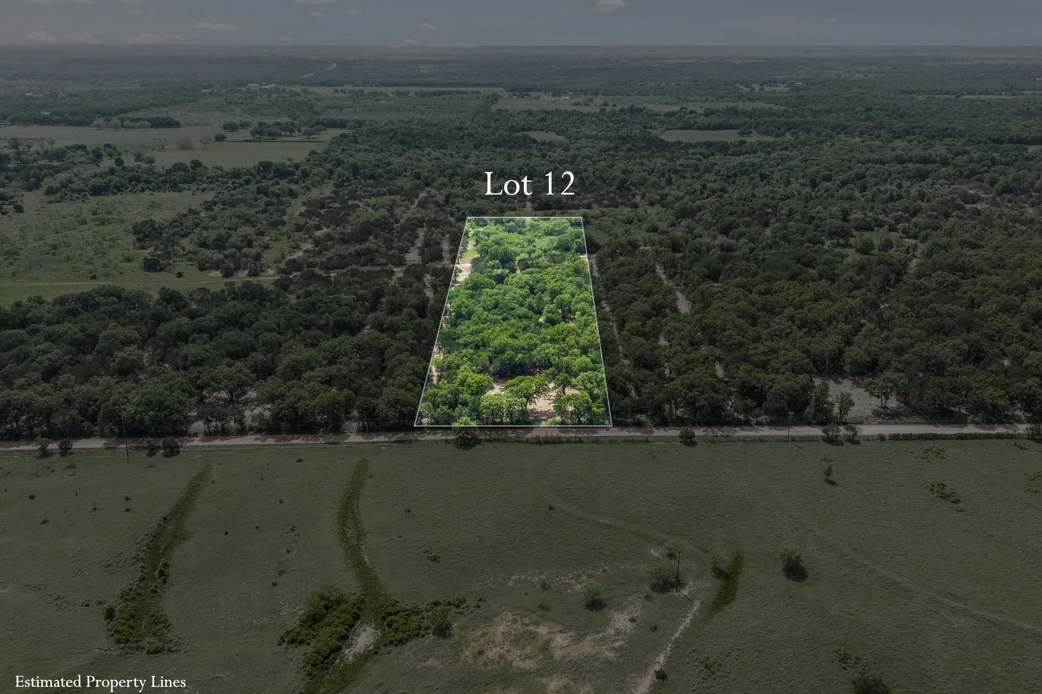 Unimproved Land For Sale in Bosque County , TBD Lot 12 2960, Kopperl, Texas 76652, 0, 0, Garage spaces, 0 Sqft, built in 0, mls#21260509, Real Estate Agent in Kopperl, Homes For Sale in Bosque county, Homes For Sale in Kopperl, Realtor in Kopperl Texas, Real Estate Brokerage Independent Realty Texas, Luminita Cordes Realtor