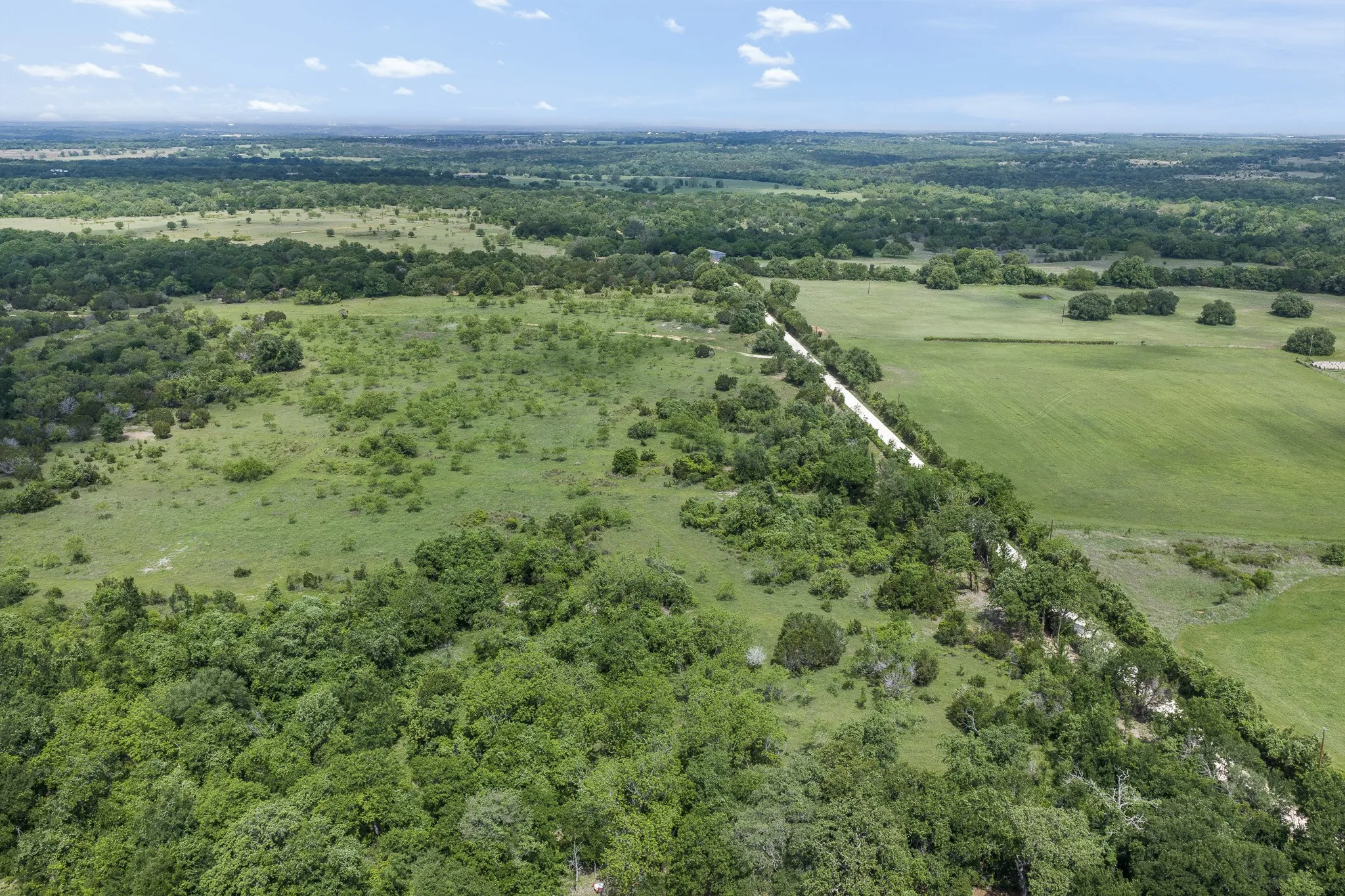 Unimproved Land For Sale in Bosque County , TBD Lot 12 2960, Kopperl, Texas 76652, 0, 0, Garage spaces, 0 Sqft, built in 0, mls#21260509, Real Estate Agent in Kopperl, Homes For Sale in Bosque county, Homes For Sale in Kopperl, Realtor in Kopperl Texas, Real Estate Brokerage Independent Realty Texas, Luminita Cordes Realtor