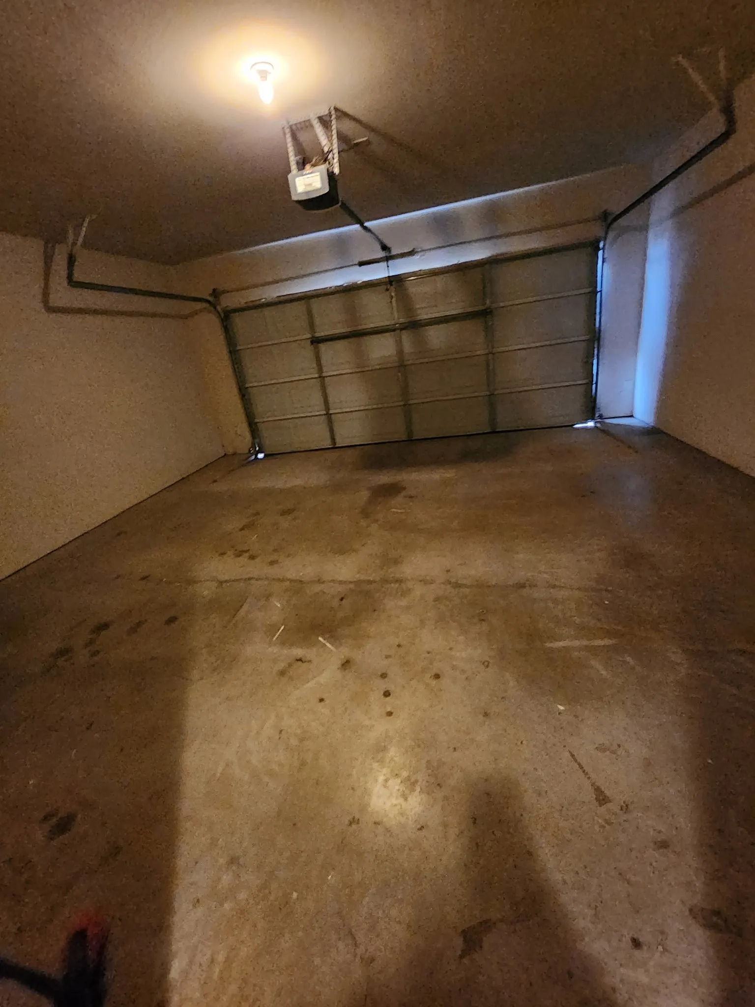 Townhouse For Rent in Denton County , 5516 Del Rey Drive, Denton, Texas 76208, 3 Bedroom, 3 Bathroom, 2 Garage spaces, 1,542 Sqft, built in 2014, mls#21260483, Real Estate Agent in Denton, Homes For Rent in Denton county, Homes For Rent in Denton, Realtor in Denton Texas, Real Estate Brokerage Independent Realty Texas, Luminita Cordes Realtor