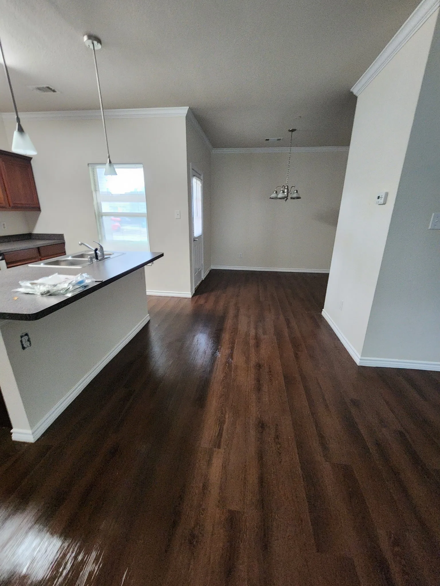 Townhouse For Rent in Denton County , 5516 Del Rey Drive, Denton, Texas 76208, 3 Bedroom, 3 Bathroom, 2 Garage spaces, 1,542 Sqft, built in 2014, mls#21260483, Real Estate Agent in Denton, Homes For Rent in Denton county, Homes For Rent in Denton, Realtor in Denton Texas, Real Estate Brokerage Independent Realty Texas, Luminita Cordes Realtor