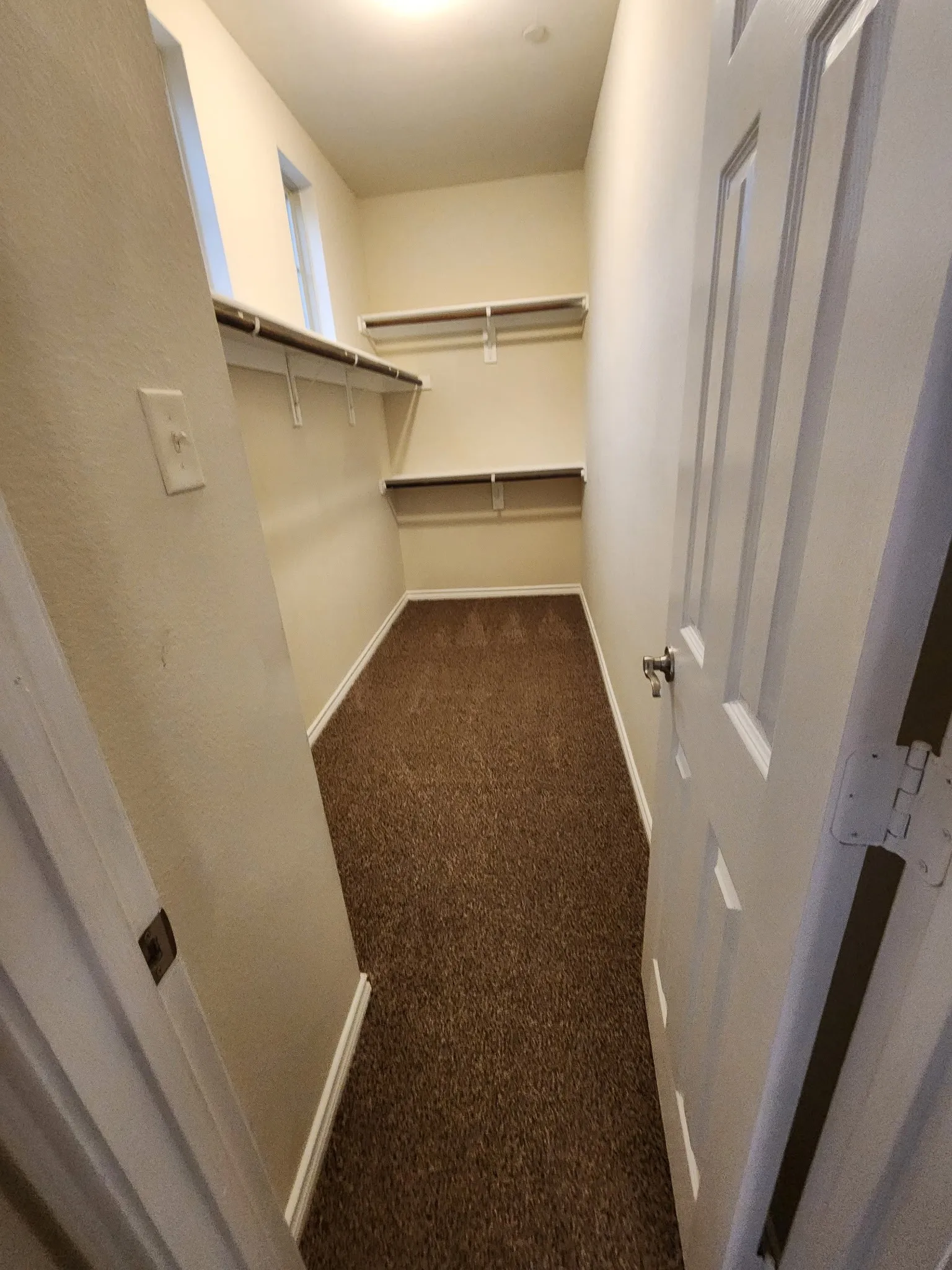 Townhouse For Rent in Denton County , 5516 Del Rey Drive, Denton, Texas 76208, 3 Bedroom, 3 Bathroom, 2 Garage spaces, 1,542 Sqft, built in 2014, mls#21260483, Real Estate Agent in Denton, Homes For Rent in Denton county, Homes For Rent in Denton, Realtor in Denton Texas, Real Estate Brokerage Independent Realty Texas, Luminita Cordes Realtor