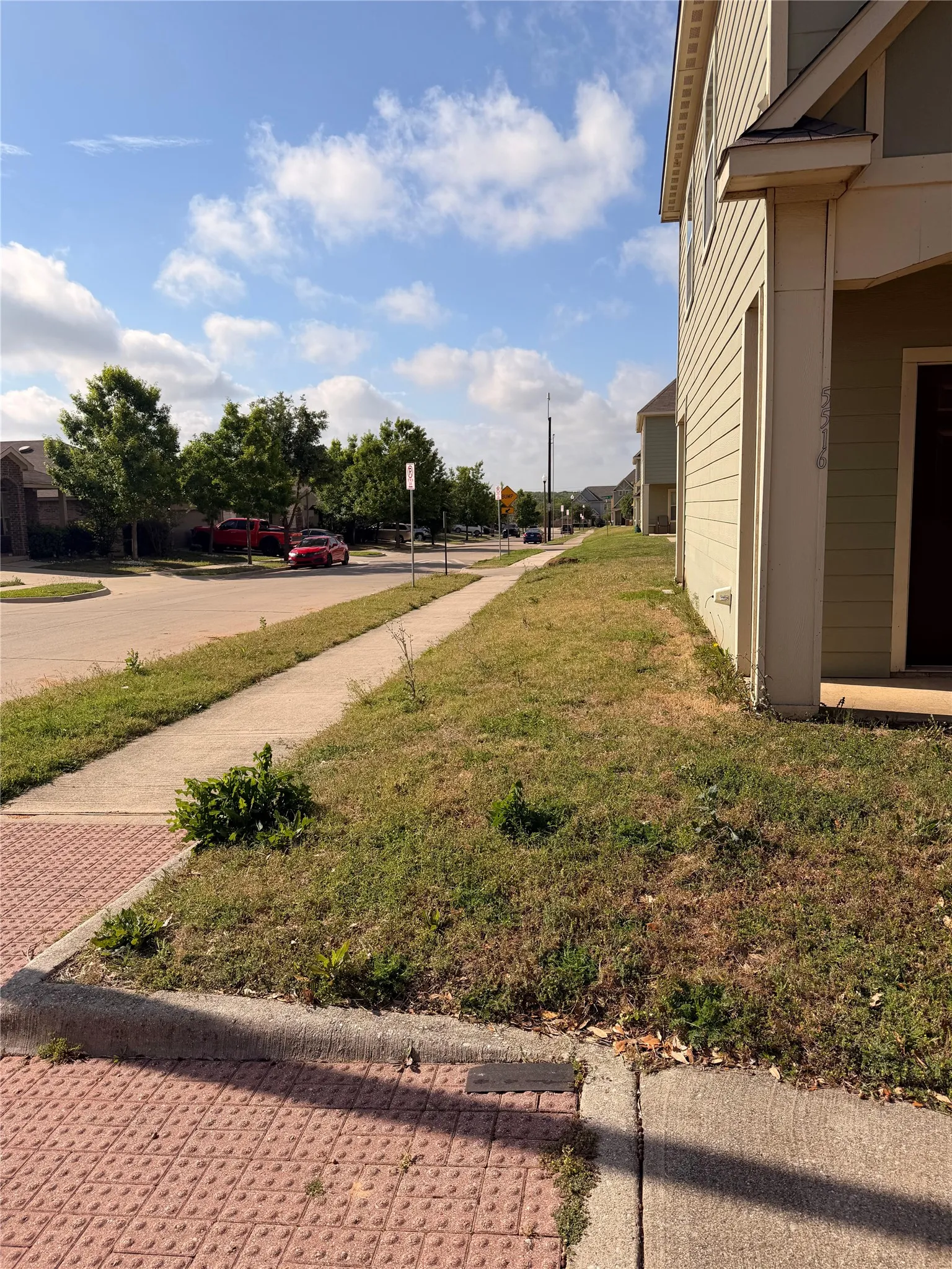 Townhouse For Rent in Denton County , 5516 Del Rey Drive, Denton, Texas 76208, 3 Bedroom, 3 Bathroom, 2 Garage spaces, 1,542 Sqft, built in 2014, mls#21260483, Real Estate Agent in Denton, Homes For Rent in Denton county, Homes For Rent in Denton, Realtor in Denton Texas, Real Estate Brokerage Independent Realty Texas, Luminita Cordes Realtor