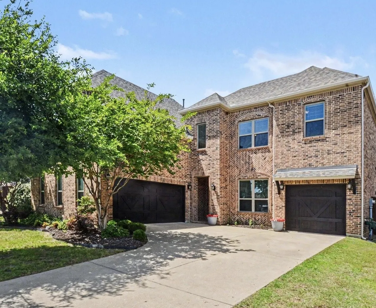 Single Family Residence For Sale in Collin County , 1211 Great Meadows Drive, Wylie, Texas 75098, 4 Bedroom, 4 Bathroom, 3 Garage spaces, 3,636 Sqft, built in 2017, Preowned, mls#21256143, Real Estate Agent in Wylie, Homes For Sale in Collin county, Homes For Sale in Wylie, Realtor in Wylie Texas, Real Estate Brokerage Independent Realty Texas, Luminita Cordes Realtor