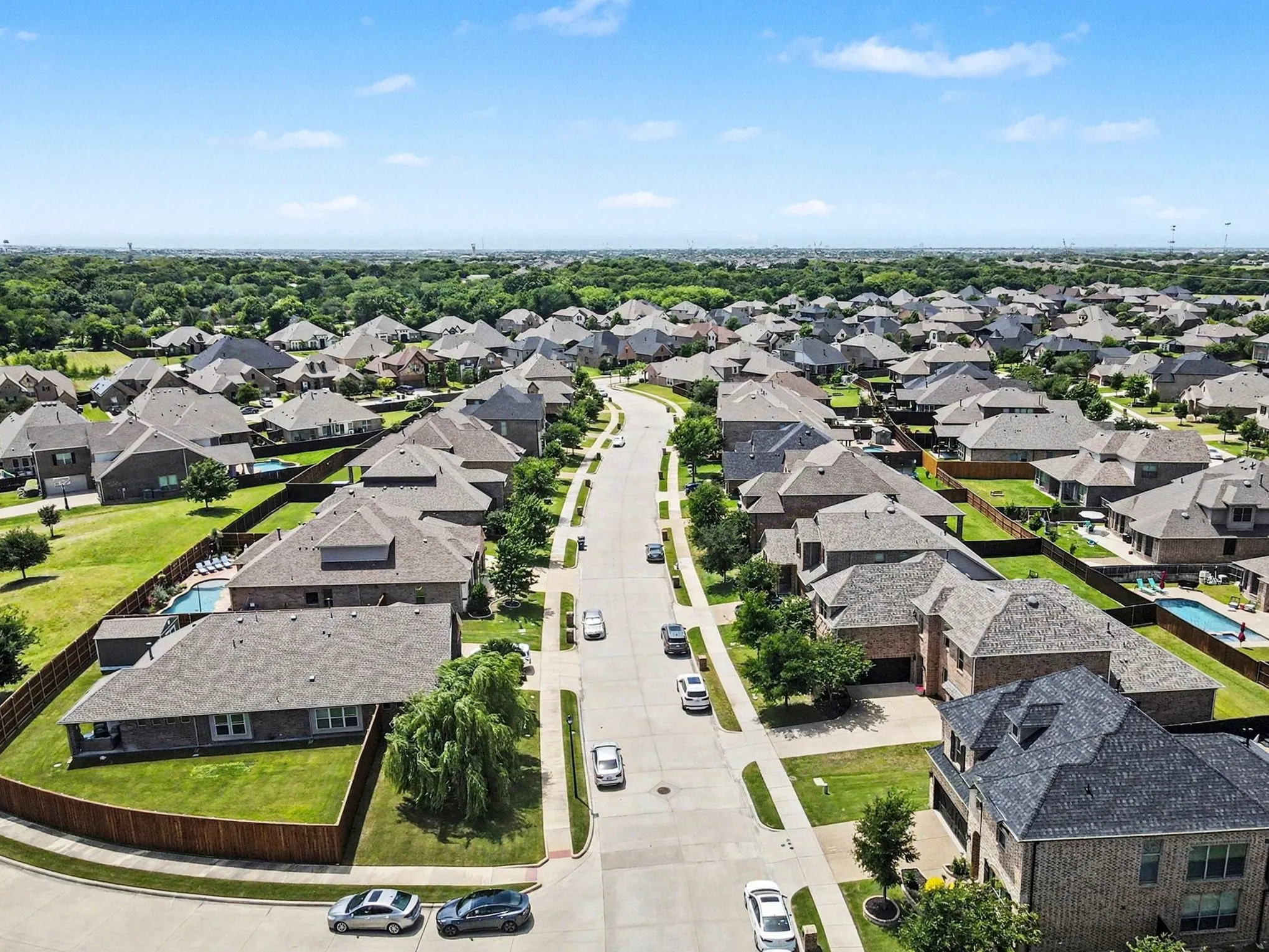 Single Family Residence For Sale in Collin County , 1211 Great Meadows Drive, Wylie, Texas 75098, 4 Bedroom, 4 Bathroom, 3 Garage spaces, 3,636 Sqft, built in 2017, Preowned, mls#21256143, Real Estate Agent in Wylie, Homes For Sale in Collin county, Homes For Sale in Wylie, Realtor in Wylie Texas, Real Estate Brokerage Independent Realty Texas, Luminita Cordes Realtor