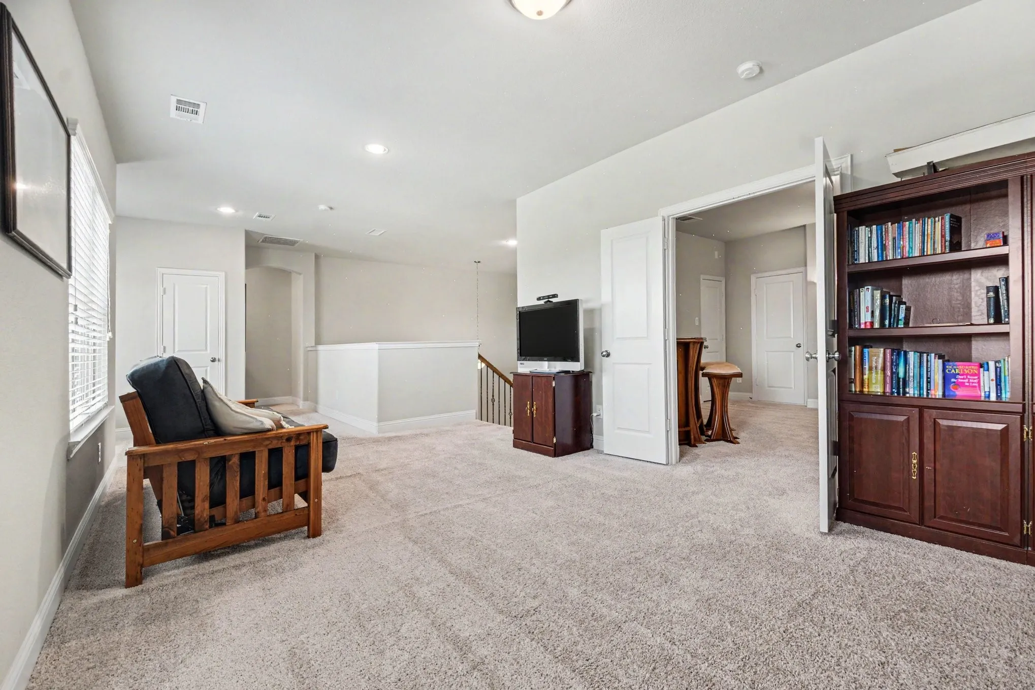 Single Family Residence For Sale in Collin County , 1211 Great Meadows Drive, Wylie, Texas 75098, 4 Bedroom, 4 Bathroom, 3 Garage spaces, 3,636 Sqft, built in 2017, Preowned, mls#21256143, Real Estate Agent in Wylie, Homes For Sale in Collin county, Homes For Sale in Wylie, Realtor in Wylie Texas, Real Estate Brokerage Independent Realty Texas, Luminita Cordes Realtor