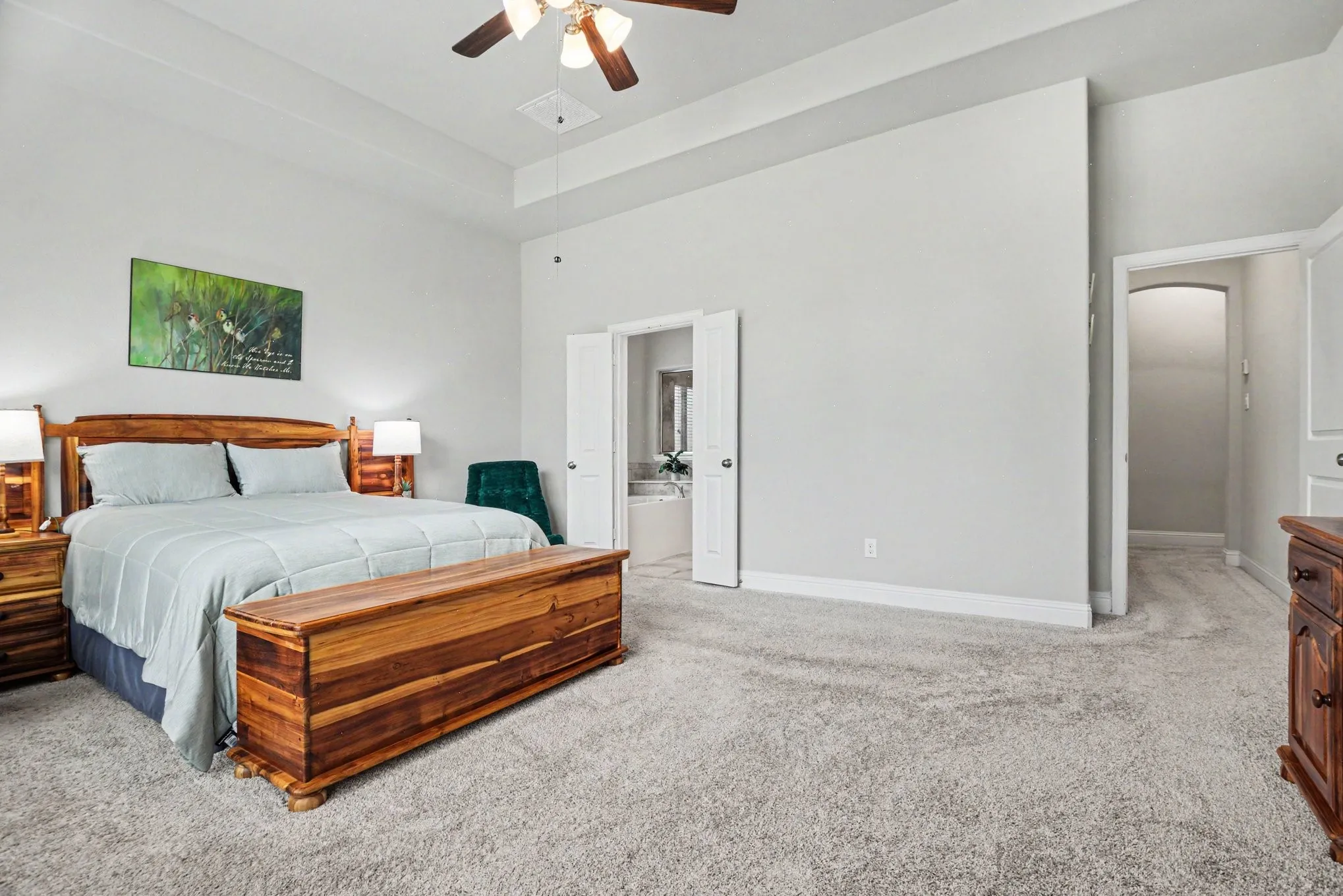 Single Family Residence For Sale in Collin County , 1211 Great Meadows Drive, Wylie, Texas 75098, 4 Bedroom, 4 Bathroom, 3 Garage spaces, 3,636 Sqft, built in 2017, Preowned, mls#21256143, Real Estate Agent in Wylie, Homes For Sale in Collin county, Homes For Sale in Wylie, Realtor in Wylie Texas, Real Estate Brokerage Independent Realty Texas, Luminita Cordes Realtor