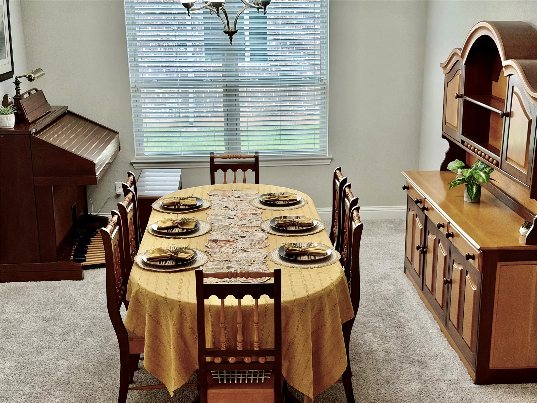 Single Family Residence For Sale in Collin County , 1211 Great Meadows Drive, Wylie, Texas 75098, 4 Bedroom, 4 Bathroom, 3 Garage spaces, 3,636 Sqft, built in 2017, Preowned, mls#21256143, Real Estate Agent in Wylie, Homes For Sale in Collin county, Homes For Sale in Wylie, Realtor in Wylie Texas, Real Estate Brokerage Independent Realty Texas, Luminita Cordes Realtor