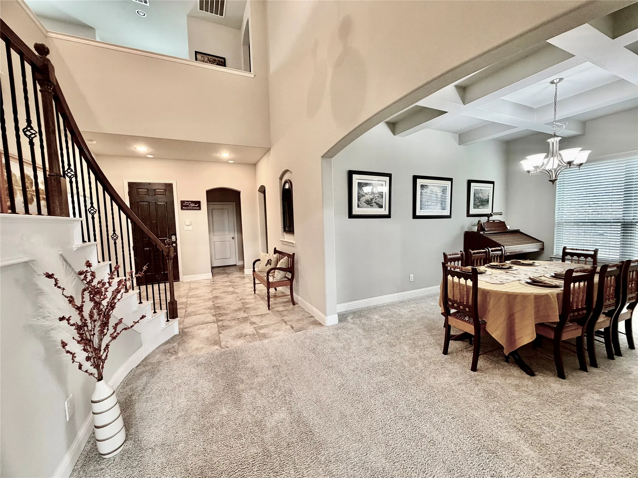 Single Family Residence For Sale in Collin County , 1211 Great Meadows Drive, Wylie, Texas 75098, 4 Bedroom, 4 Bathroom, 3 Garage spaces, 3,636 Sqft, built in 2017, Preowned, mls#21256143, Real Estate Agent in Wylie, Homes For Sale in Collin county, Homes For Sale in Wylie, Realtor in Wylie Texas, Real Estate Brokerage Independent Realty Texas, Luminita Cordes Realtor