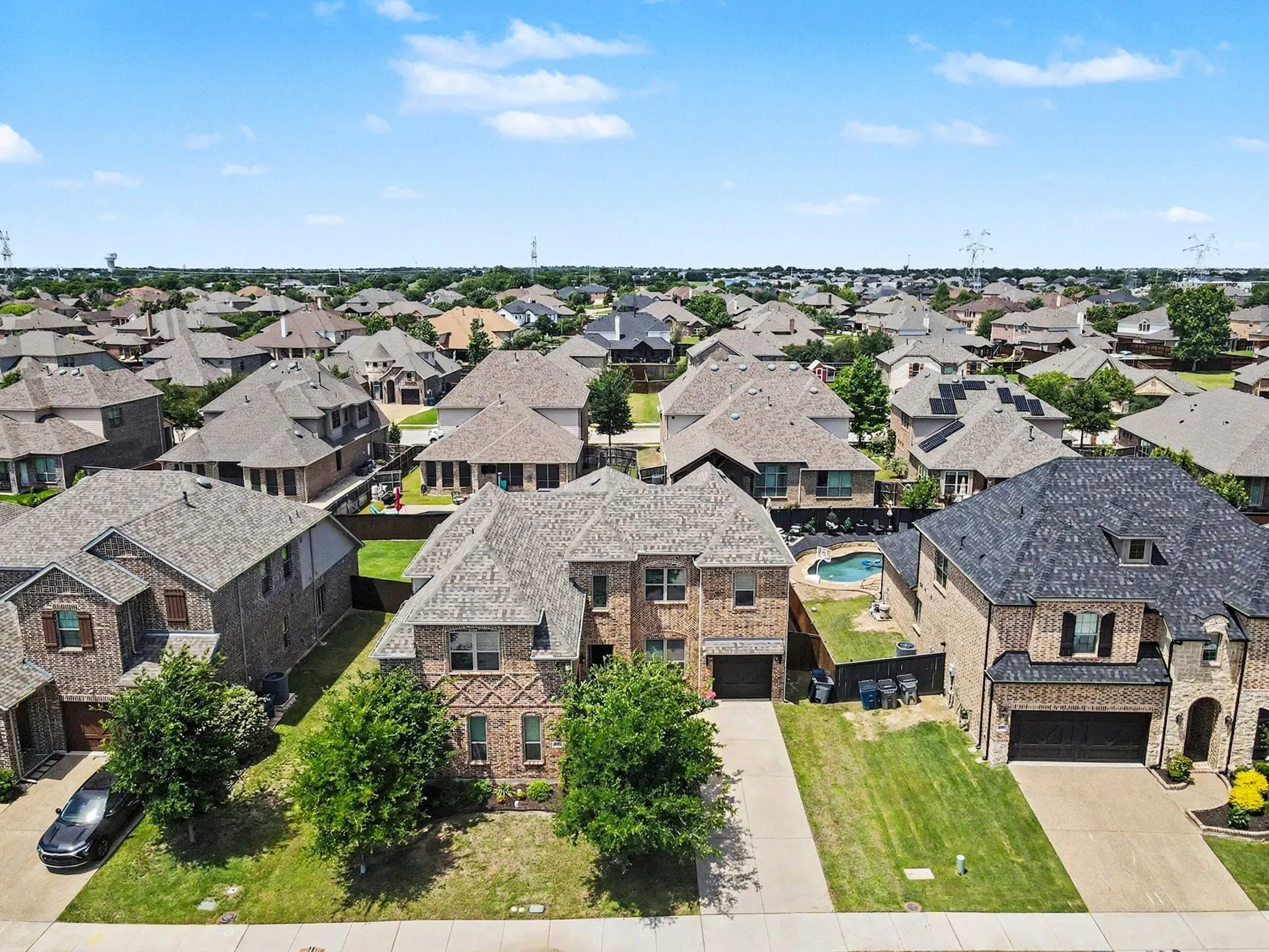 Single Family Residence For Sale in Collin County , 1211 Great Meadows Drive, Wylie, Texas 75098, 4 Bedroom, 4 Bathroom, 3 Garage spaces, 3,636 Sqft, built in 2017, Preowned, mls#21256143, Real Estate Agent in Wylie, Homes For Sale in Collin county, Homes For Sale in Wylie, Realtor in Wylie Texas, Real Estate Brokerage Independent Realty Texas, Luminita Cordes Realtor