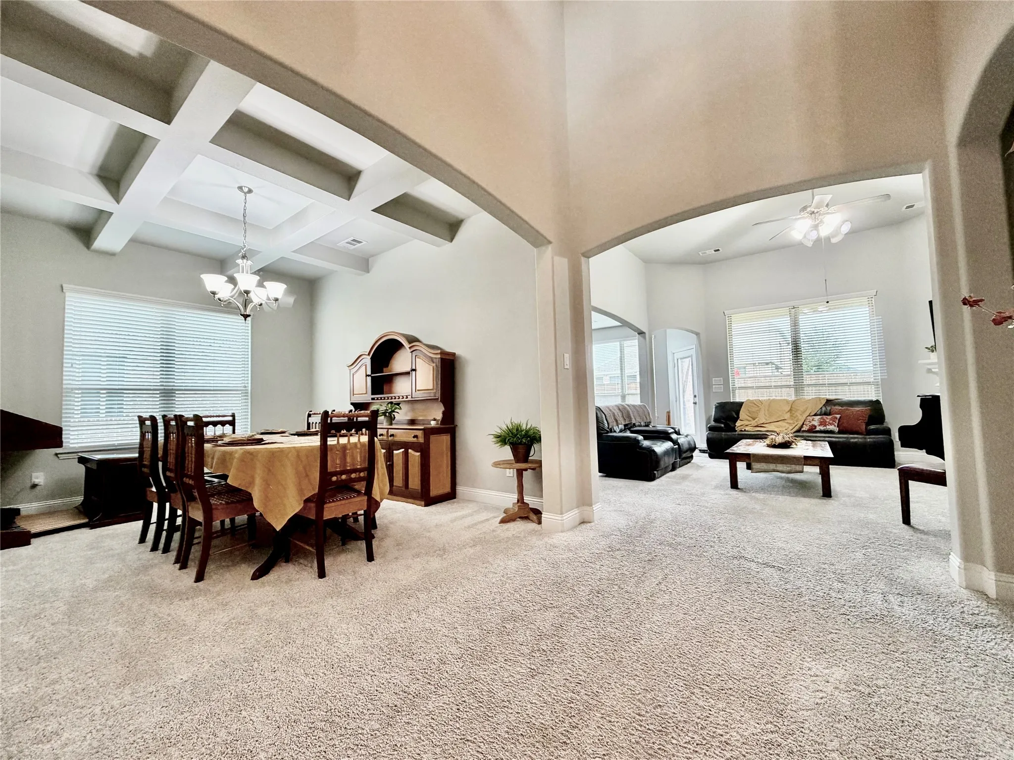 Single Family Residence For Sale in Collin County , 1211 Great Meadows Drive, Wylie, Texas 75098, 4 Bedroom, 4 Bathroom, 3 Garage spaces, 3,636 Sqft, built in 2017, Preowned, mls#21256143, Real Estate Agent in Wylie, Homes For Sale in Collin county, Homes For Sale in Wylie, Realtor in Wylie Texas, Real Estate Brokerage Independent Realty Texas, Luminita Cordes Realtor