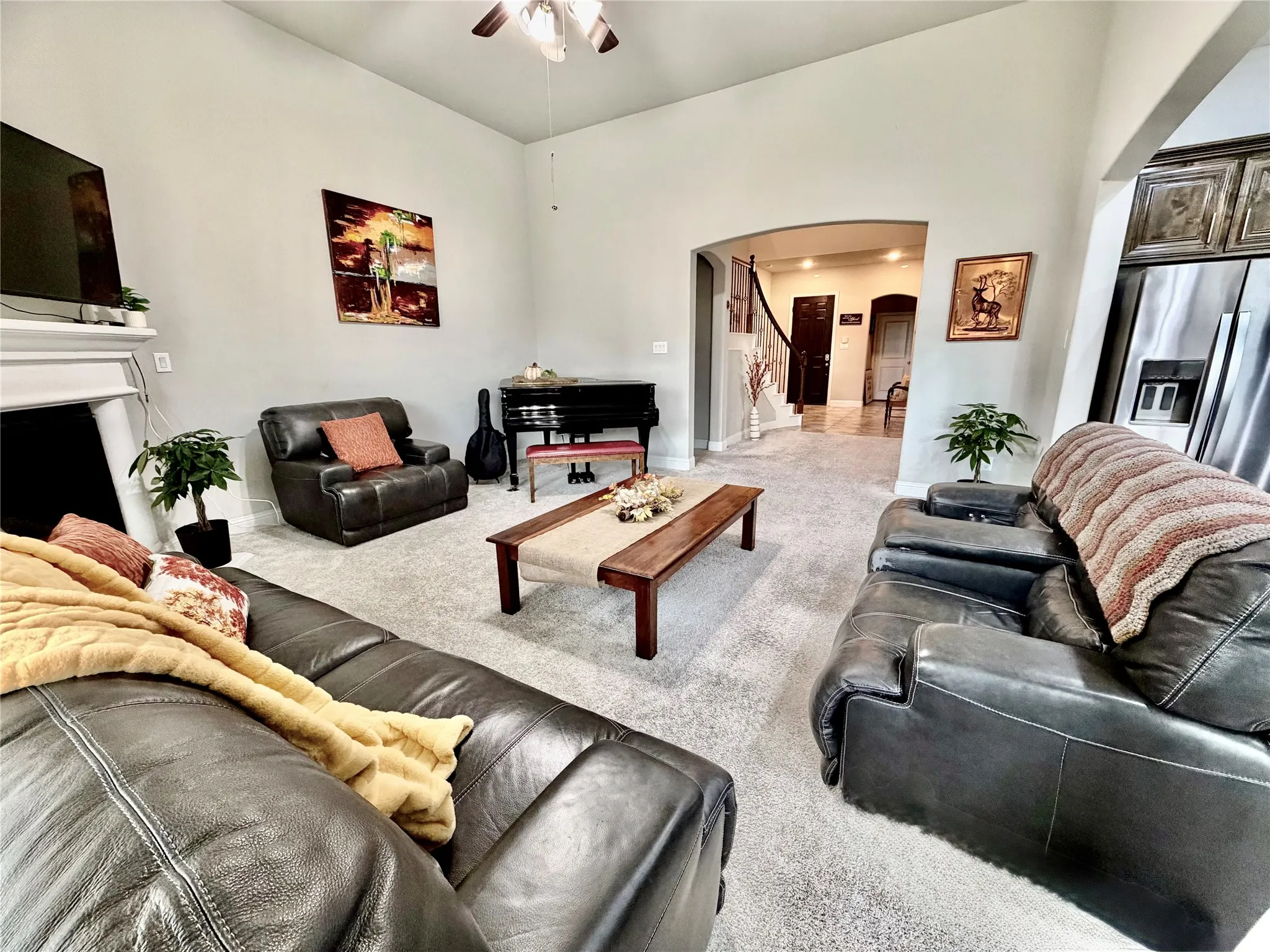 Single Family Residence For Sale in Collin County , 1211 Great Meadows Drive, Wylie, Texas 75098, 4 Bedroom, 4 Bathroom, 3 Garage spaces, 3,636 Sqft, built in 2017, Preowned, mls#21256143, Real Estate Agent in Wylie, Homes For Sale in Collin county, Homes For Sale in Wylie, Realtor in Wylie Texas, Real Estate Brokerage Independent Realty Texas, Luminita Cordes Realtor