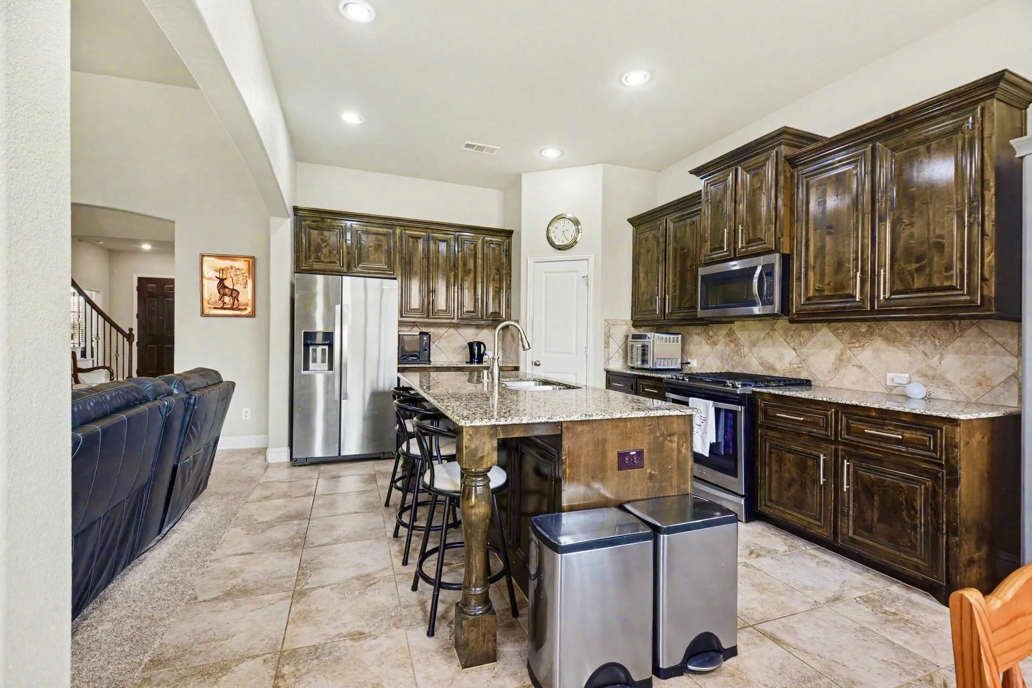 Single Family Residence For Sale in Collin County , 1211 Great Meadows Drive, Wylie, Texas 75098, 4 Bedroom, 4 Bathroom, 3 Garage spaces, 3,636 Sqft, built in 2017, Preowned, mls#21256143, Real Estate Agent in Wylie, Homes For Sale in Collin county, Homes For Sale in Wylie, Realtor in Wylie Texas, Real Estate Brokerage Independent Realty Texas, Luminita Cordes Realtor