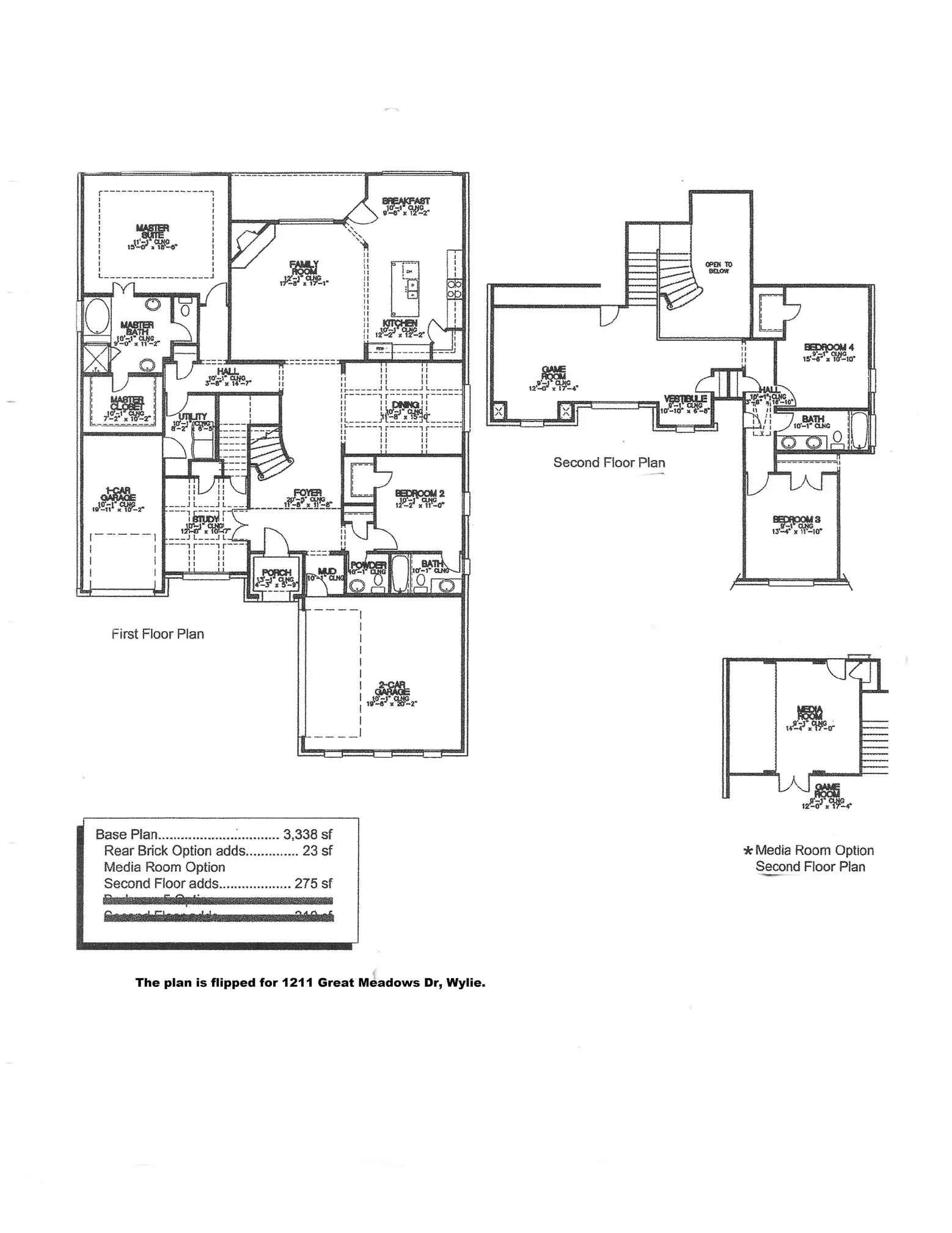 Single Family Residence For Sale in Collin County , 1211 Great Meadows Drive, Wylie, Texas 75098, 4 Bedroom, 4 Bathroom, 3 Garage spaces, 3,636 Sqft, built in 2017, Preowned, mls#21256143, Real Estate Agent in Wylie, Homes For Sale in Collin county, Homes For Sale in Wylie, Realtor in Wylie Texas, Real Estate Brokerage Independent Realty Texas, Luminita Cordes Realtor