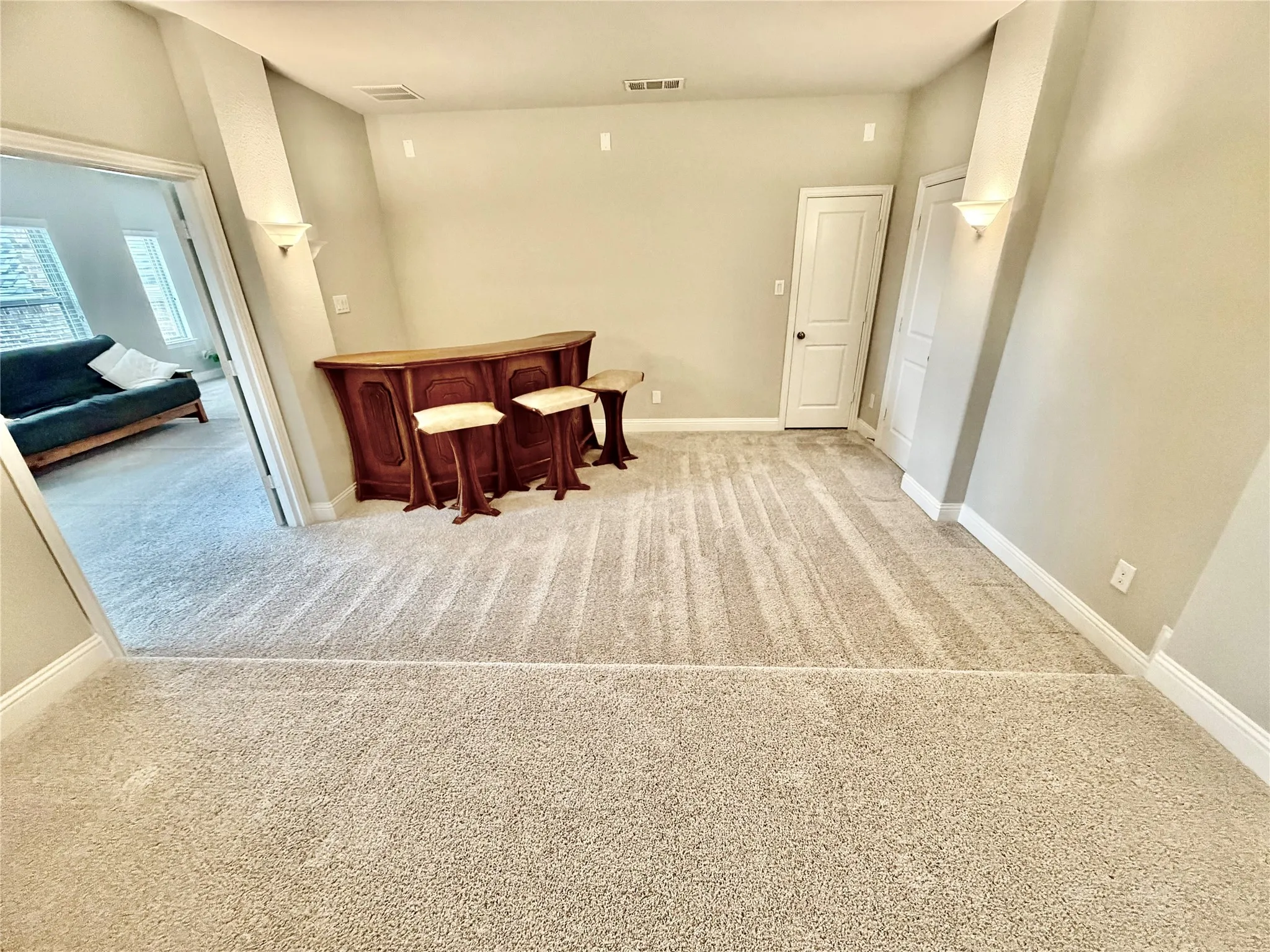 Single Family Residence For Sale in Collin County , 1211 Great Meadows Drive, Wylie, Texas 75098, 4 Bedroom, 4 Bathroom, 3 Garage spaces, 3,636 Sqft, built in 2017, Preowned, mls#21256143, Real Estate Agent in Wylie, Homes For Sale in Collin county, Homes For Sale in Wylie, Realtor in Wylie Texas, Real Estate Brokerage Independent Realty Texas, Luminita Cordes Realtor