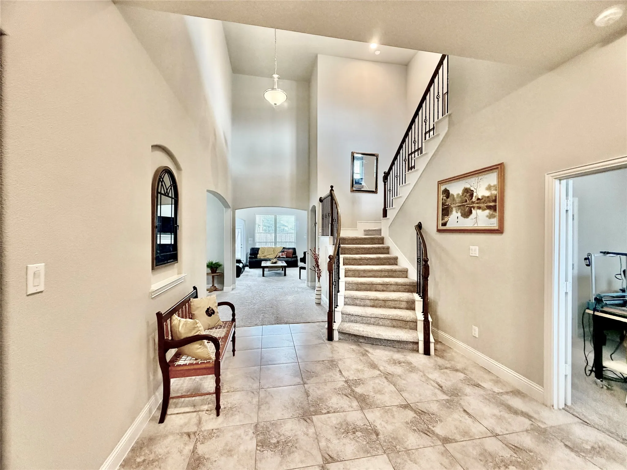 Single Family Residence For Sale in Collin County , 1211 Great Meadows Drive, Wylie, Texas 75098, 4 Bedroom, 4 Bathroom, 3 Garage spaces, 3,636 Sqft, built in 2017, Preowned, mls#21256143, Real Estate Agent in Wylie, Homes For Sale in Collin county, Homes For Sale in Wylie, Realtor in Wylie Texas, Real Estate Brokerage Independent Realty Texas, Luminita Cordes Realtor